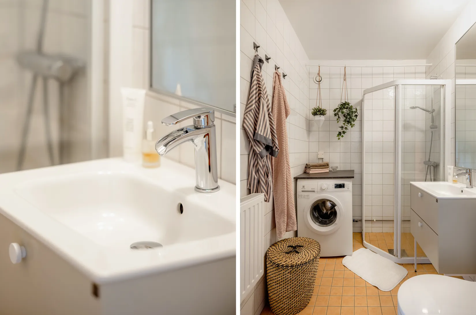 Bostadsrätt, Folkungavägen 17, Häggvik, Sollentuna