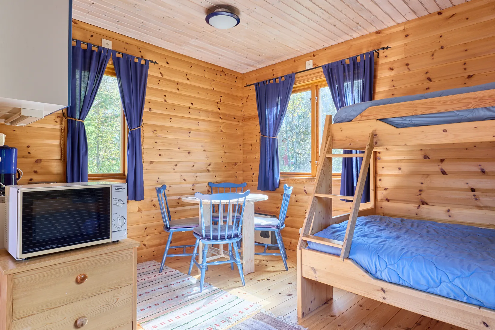Fritidshus, Vemdalsskalet Stockåvägen 18, Vemdalsskalet/ Vargen, Härjedalen
