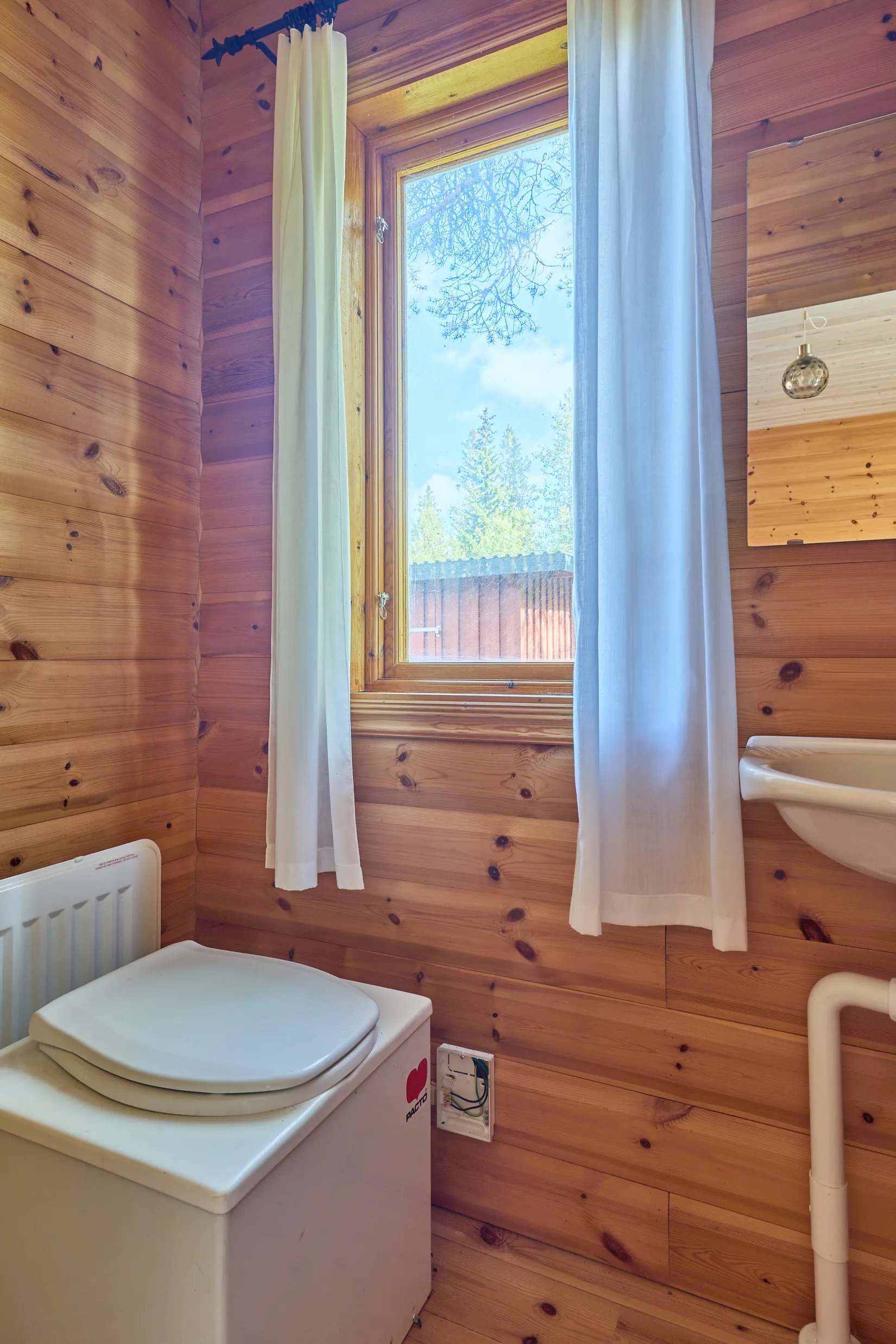 Fritidshus, Vemdalsskalet Stockåvägen 18, Vemdalsskalet/ Vargen, Härjedalen