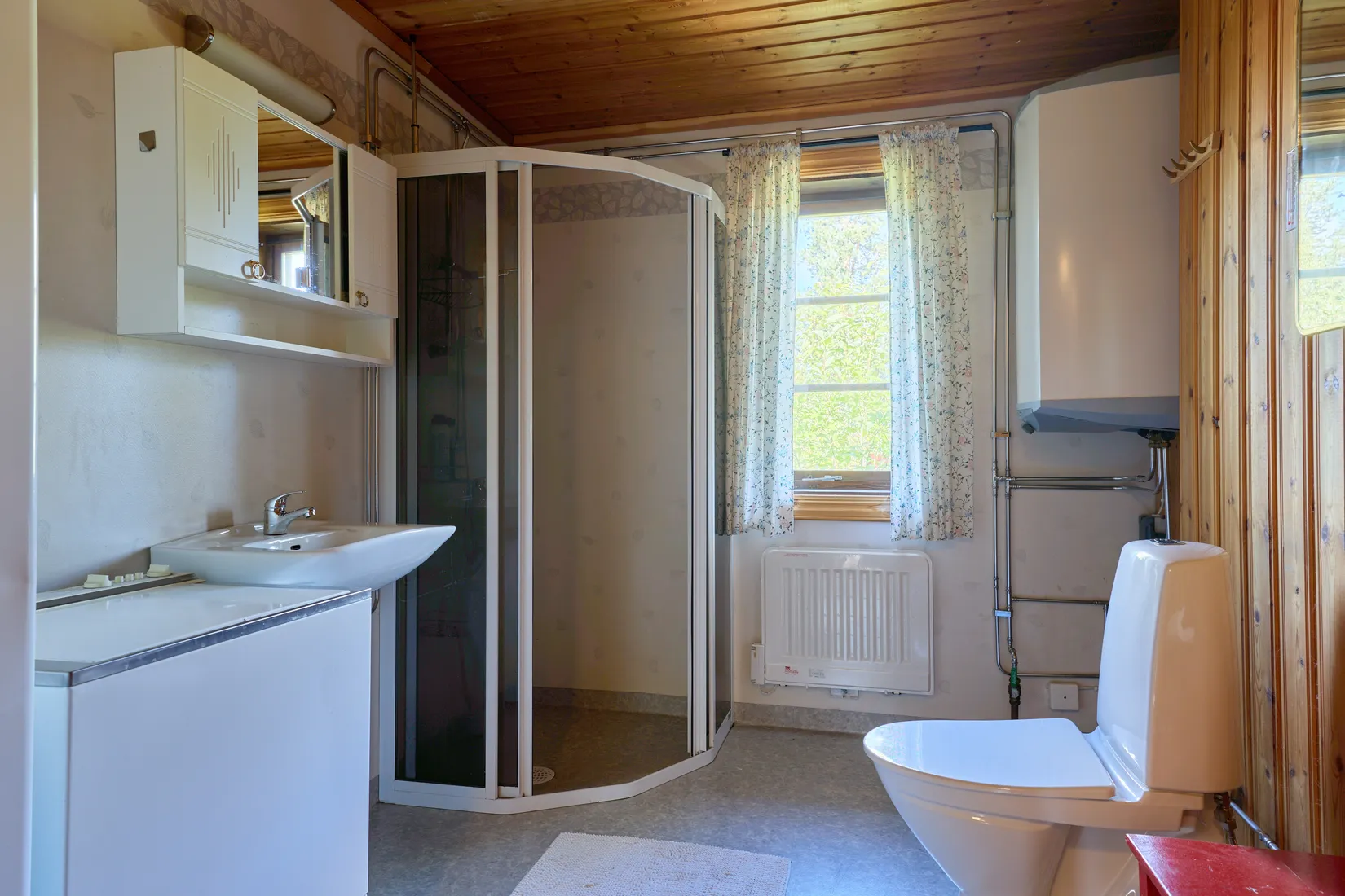 Fritidshus, Vemdalsskalet Stockåvägen 18, Vemdalsskalet/ Vargen, Härjedalen