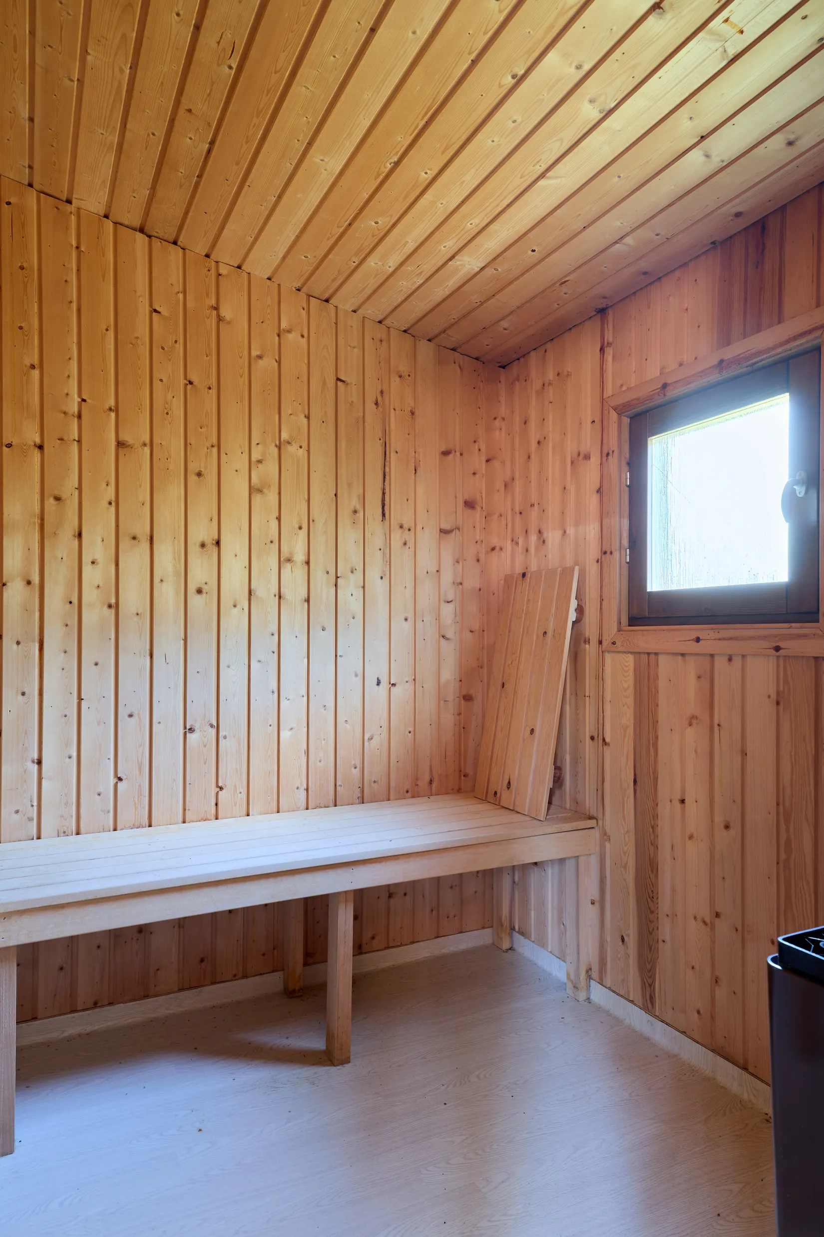 Fritidshus, Vemdalsskalet Stockåvägen 18, Vemdalsskalet/ Vargen, Härjedalen