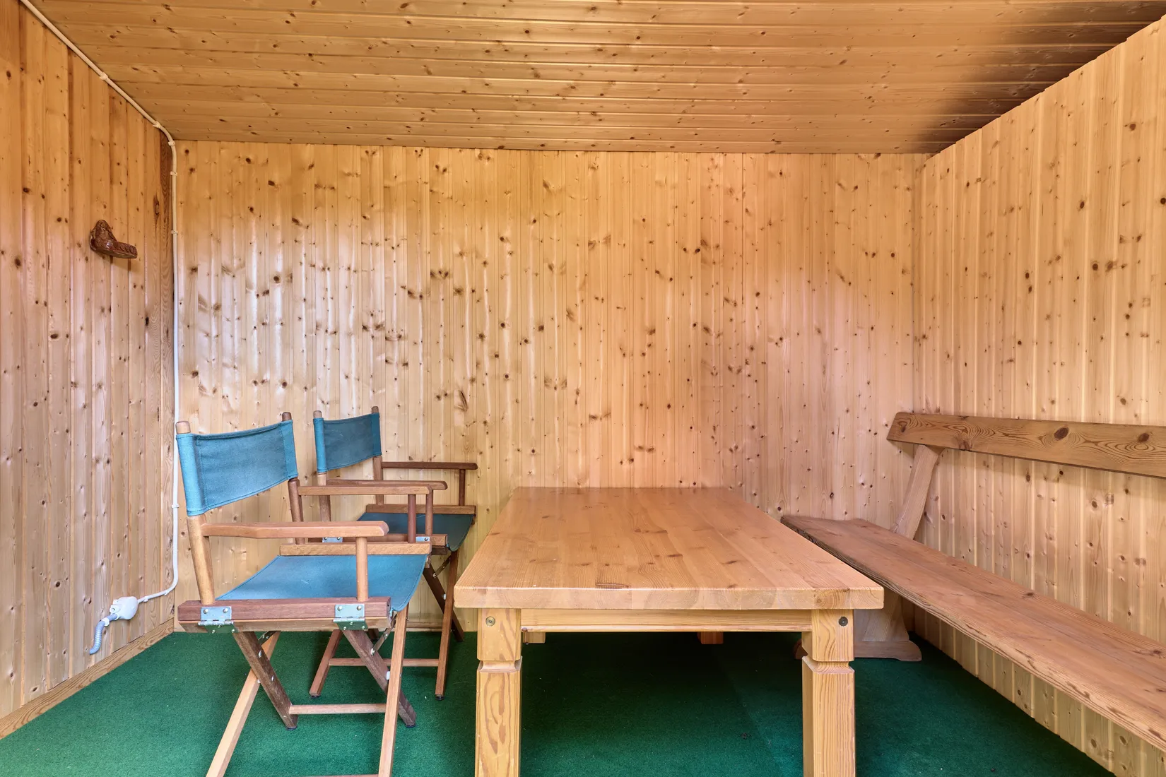 Fritidshus, Vemdalsskalet Stockåvägen 18, Vemdalsskalet/ Vargen, Härjedalen