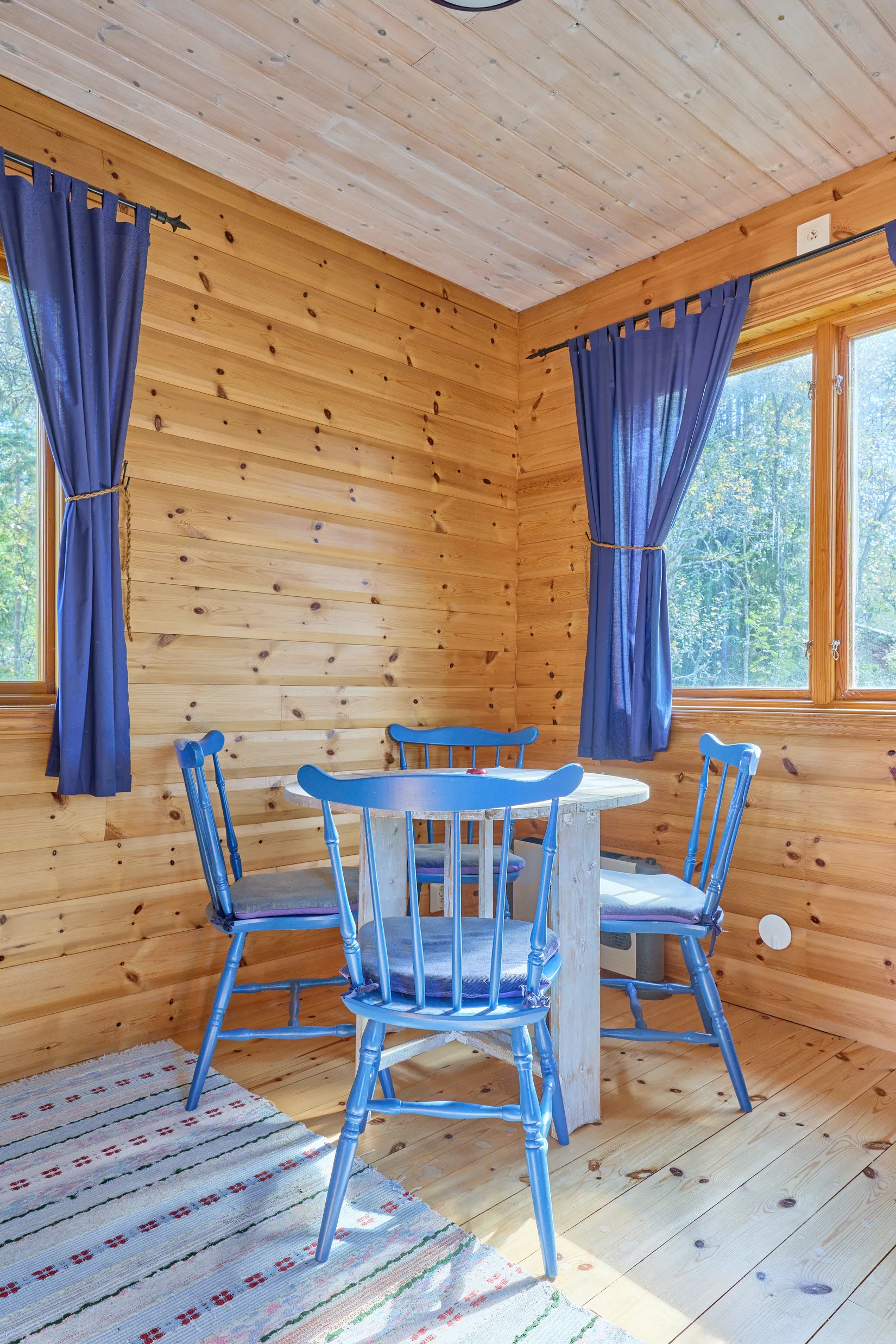 Fritidshus, Vemdalsskalet Stockåvägen 18, Vemdalsskalet/ Vargen, Härjedalen