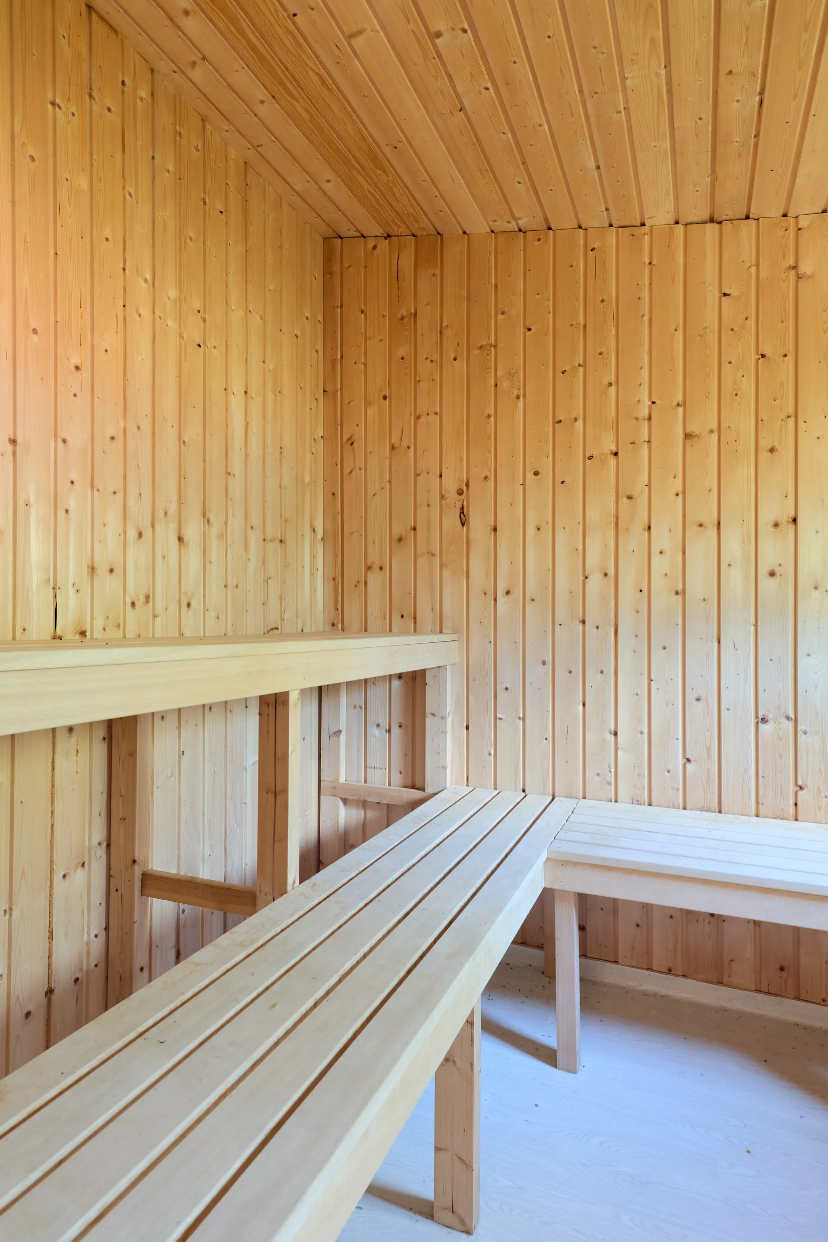 Fritidshus, Vemdalsskalet Stockåvägen 18, Vemdalsskalet/ Vargen, Härjedalen