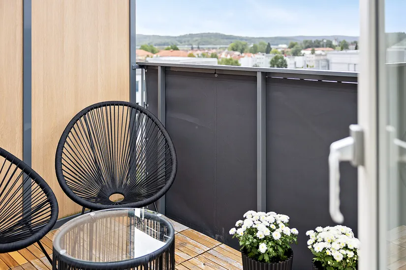 Bostadsrätt, Selma Lagerlöfs gata 5, Centrum, Kungälv