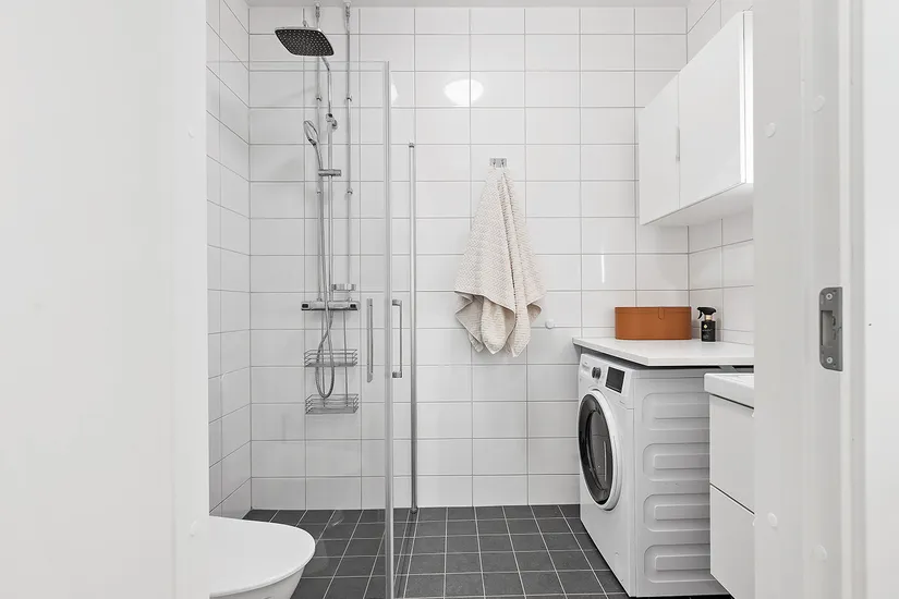 Bostadsrätt, Selma Lagerlöfs gata 5, Centrum, Kungälv