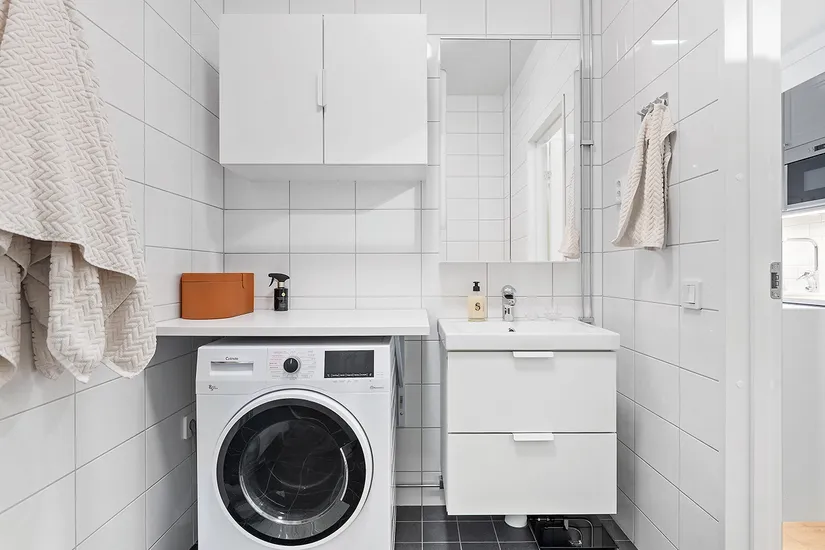 Bostadsrätt, Selma Lagerlöfs gata 5, Centrum, Kungälv