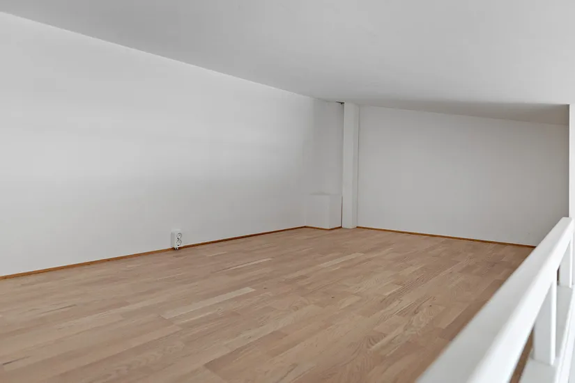 Bostadsrätt, Selma Lagerlöfs gata 5, Centrum, Kungälv