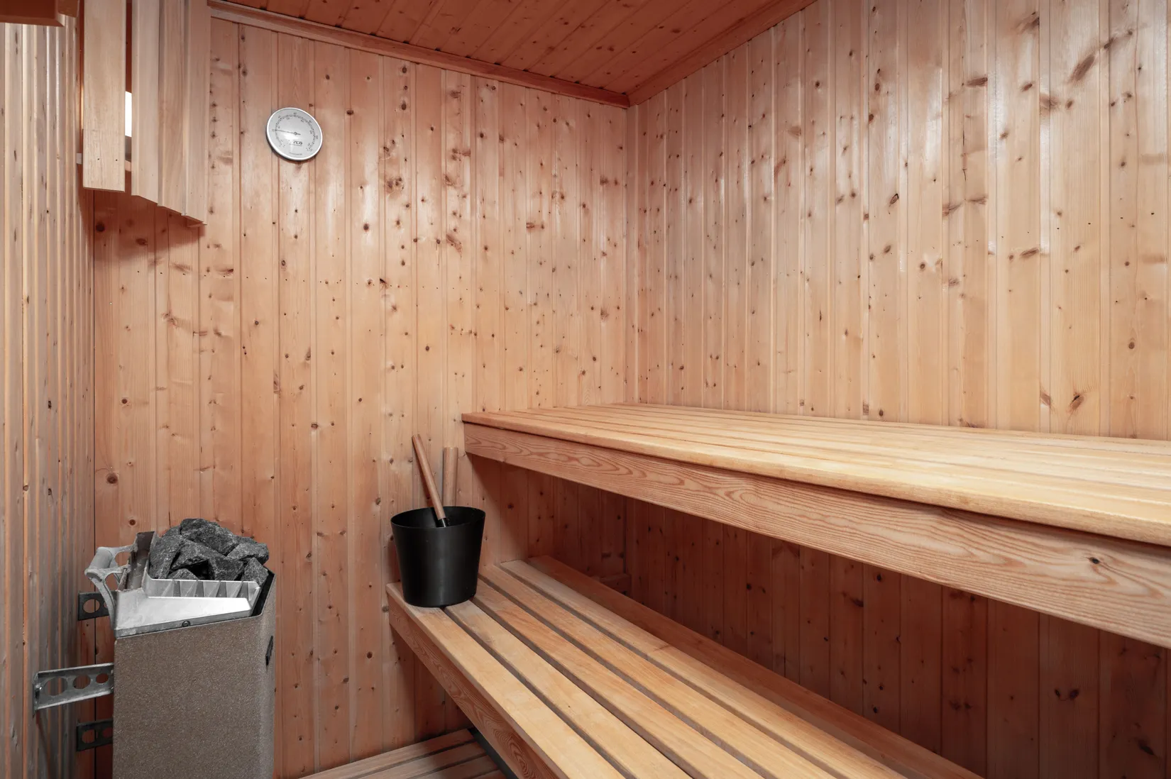 Villa, Koboltstigen 21, Duvkullen, Linköping