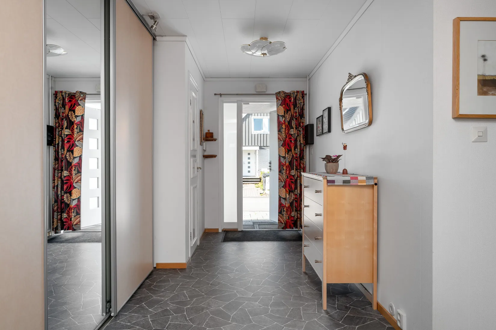 Villa, Koboltstigen 21, Duvkullen, Linköping