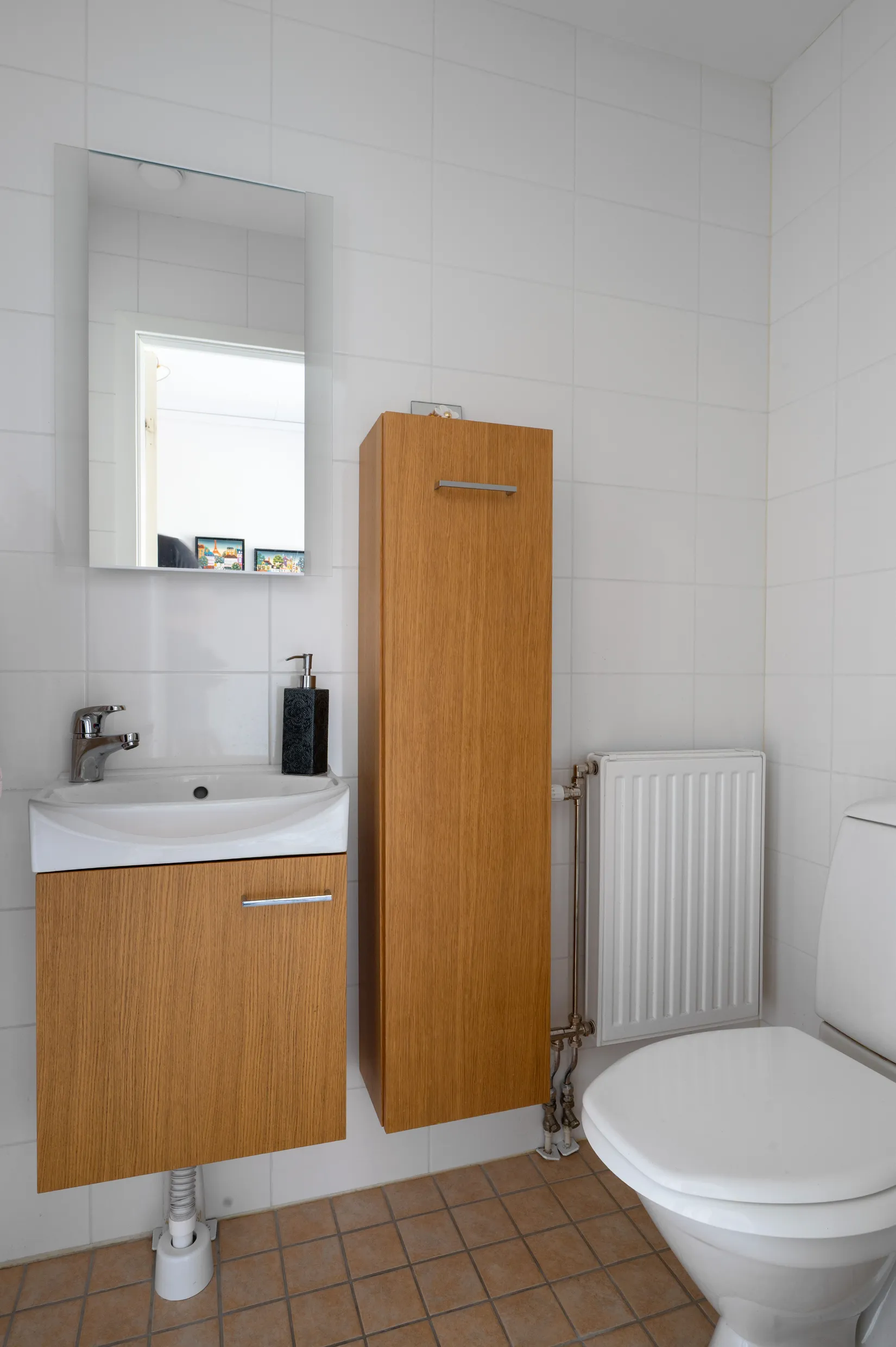 Villa, Koboltstigen 21, Duvkullen, Linköping