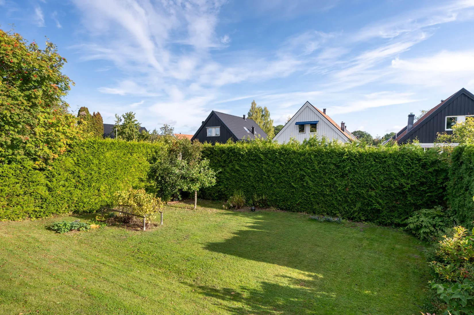 Villa, Koboltstigen 21, Duvkullen, Linköping
