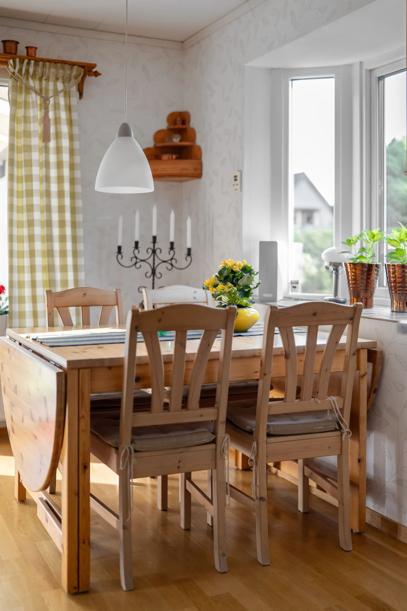 Villa, Koboltstigen 21, Duvkullen, Linköping