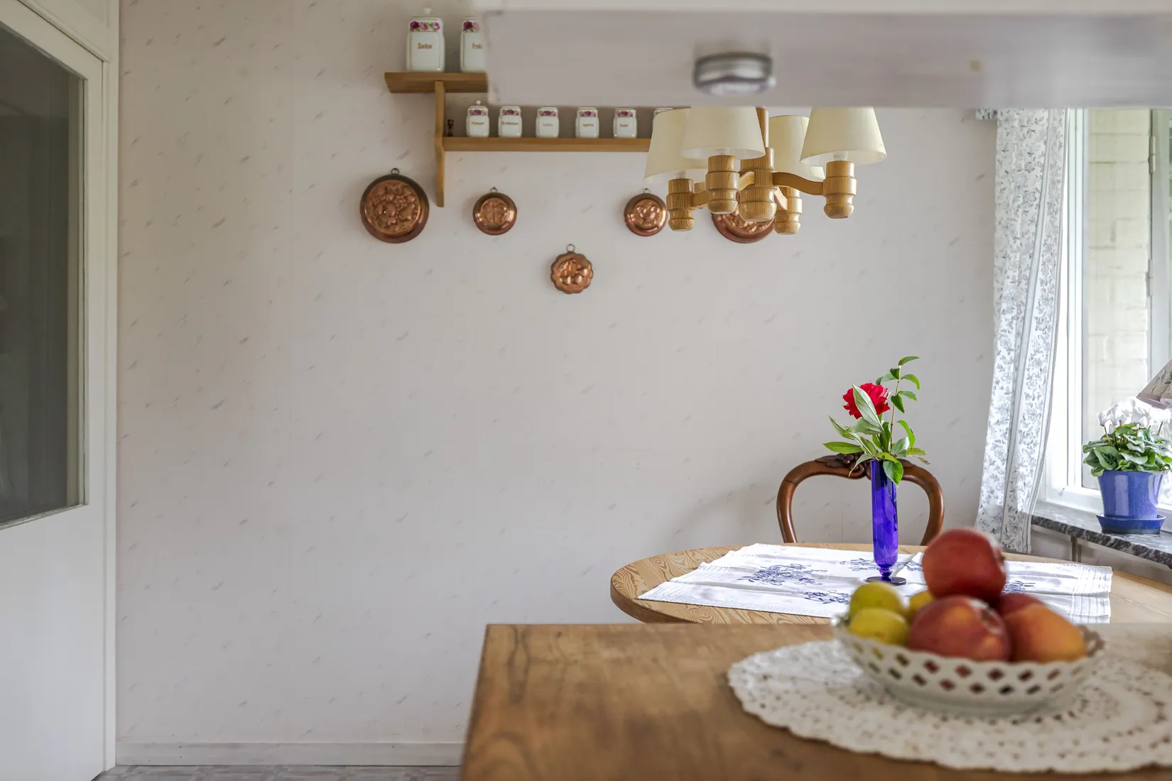Bostadsrätt, Herrgårdsgatan 6, Berga, Linköping