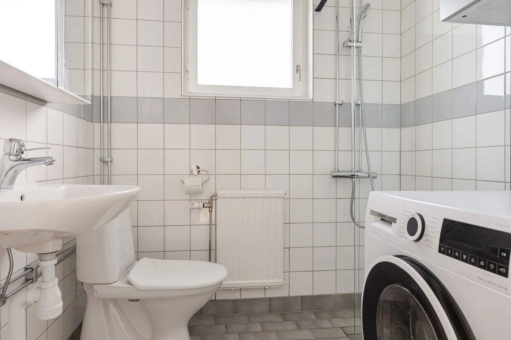 Bostadsrätt, Söderleden 1, Johannelund, Linköping