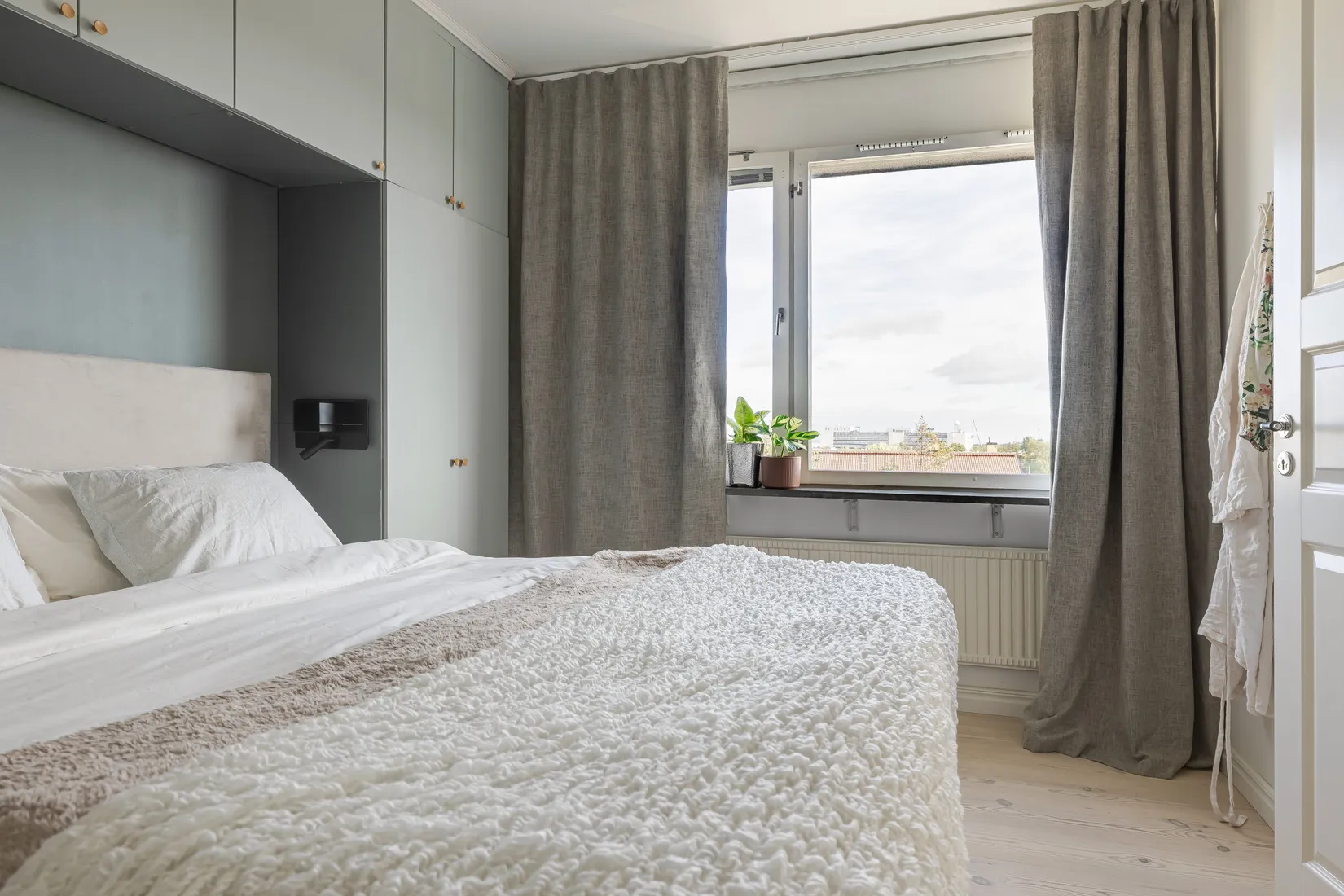 Bostadsrätt, Söderleden 1, Johannelund, Linköping