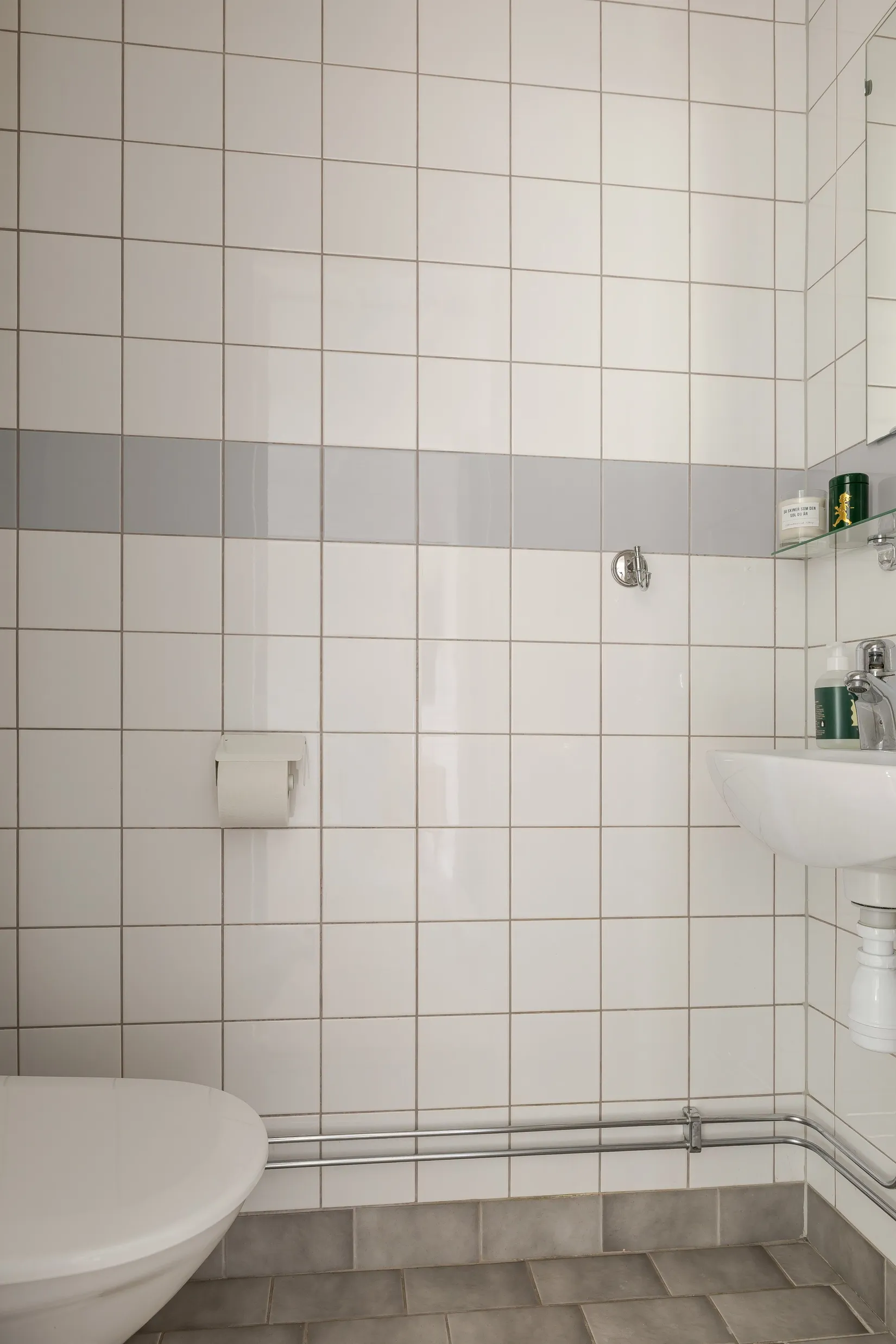 Bostadsrätt, Söderleden 1, Johannelund, Linköping