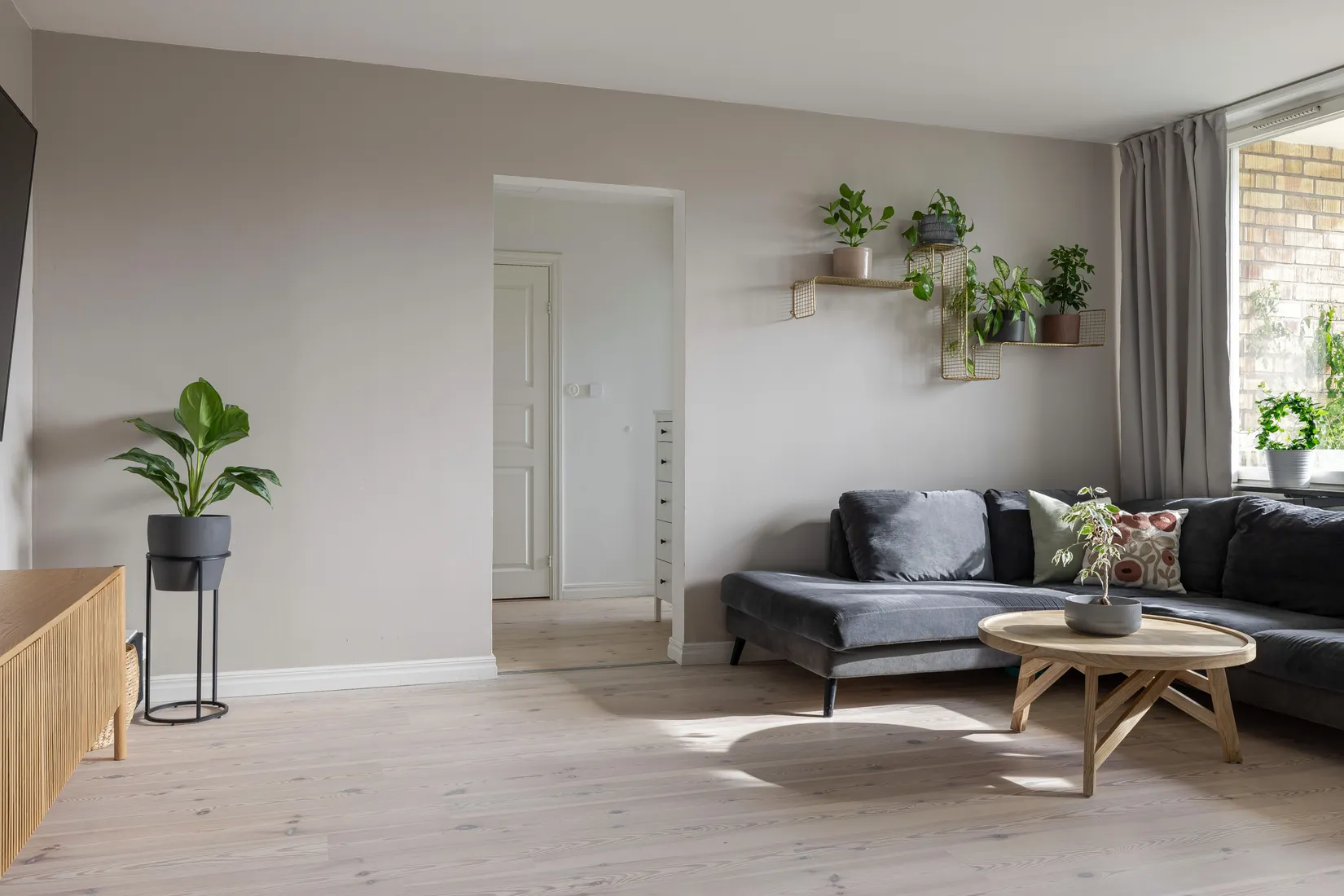 Bostadsrätt, Söderleden 1, Johannelund, Linköping
