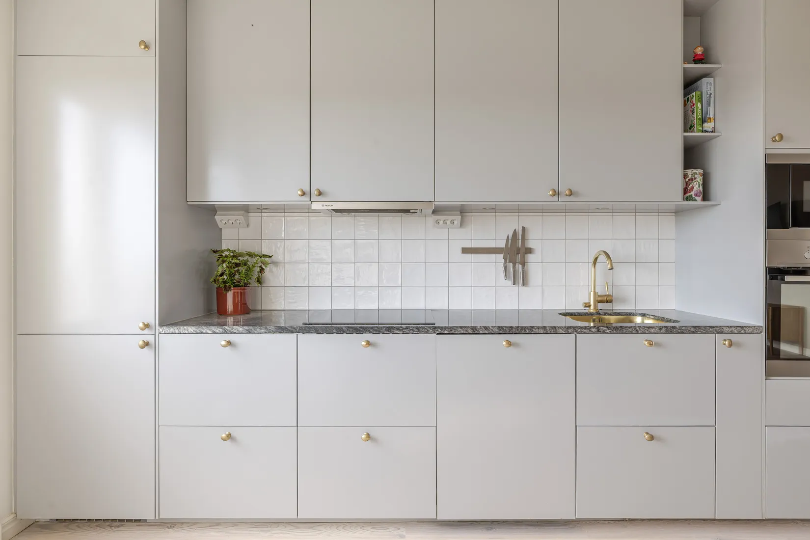 Bostadsrätt, Söderleden 1, Johannelund, Linköping