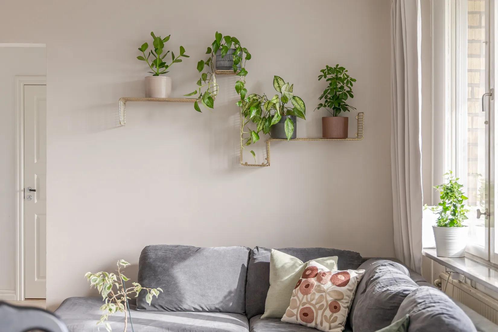 Bostadsrätt, Söderleden 1, Johannelund, Linköping
