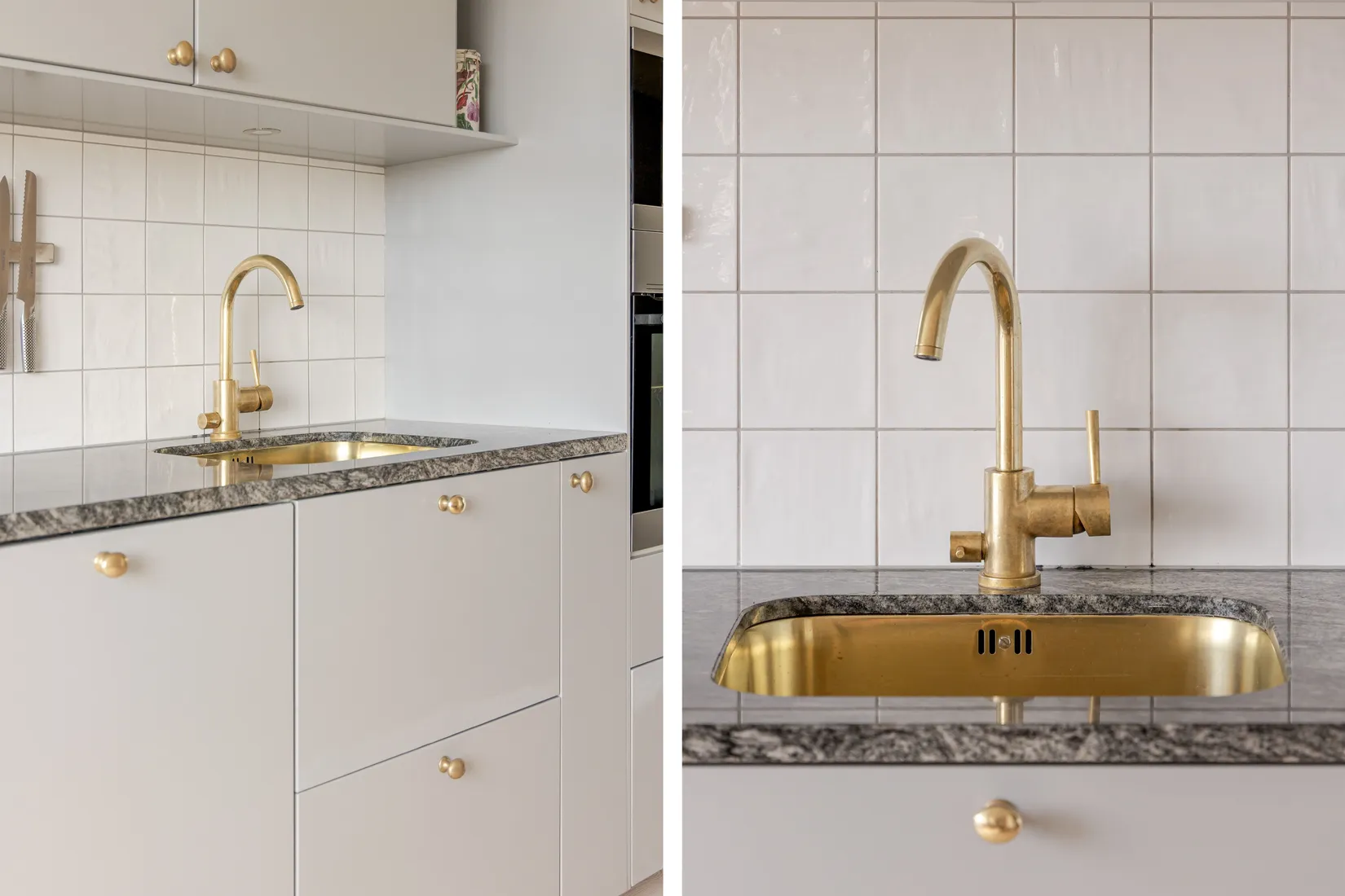 Bostadsrätt, Söderleden 1, Johannelund, Linköping