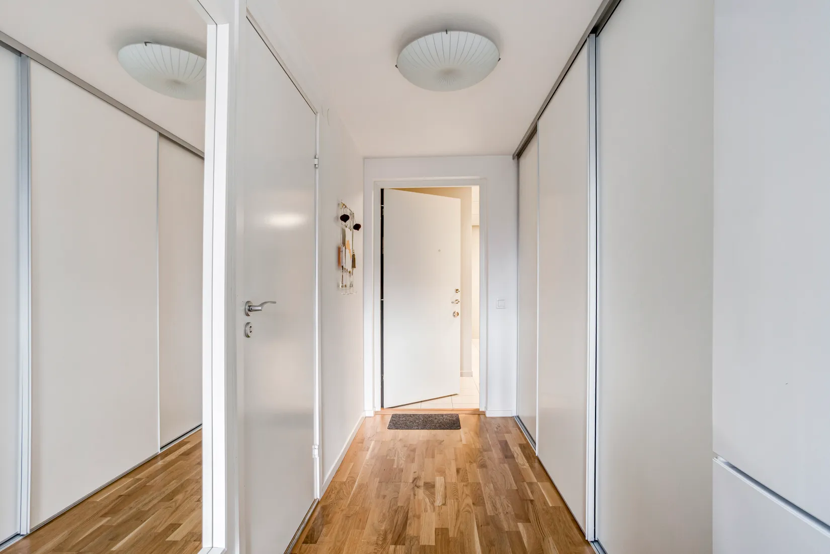 Bostadsrätt, Tingstorget 1 6tr, Alby - Norsborg, Botkyrka