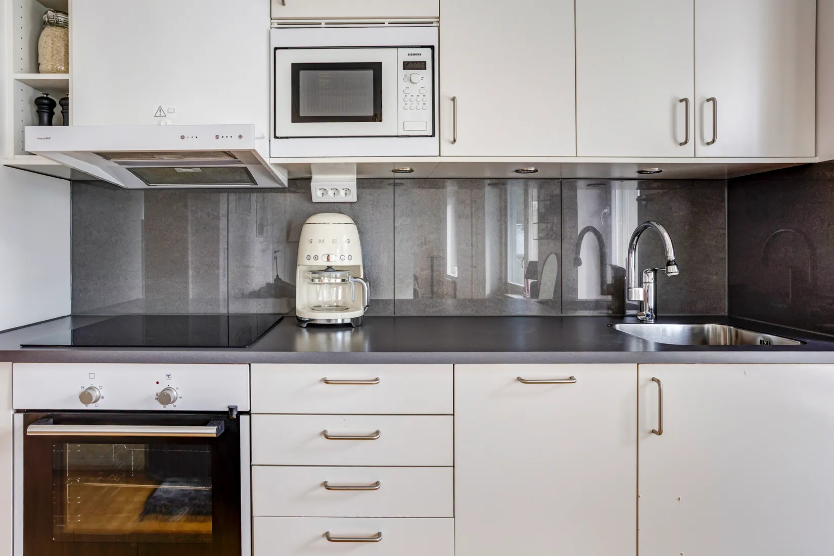 Bostadsrätt, Tingstorget 1 6tr, Alby - Norsborg, Botkyrka
