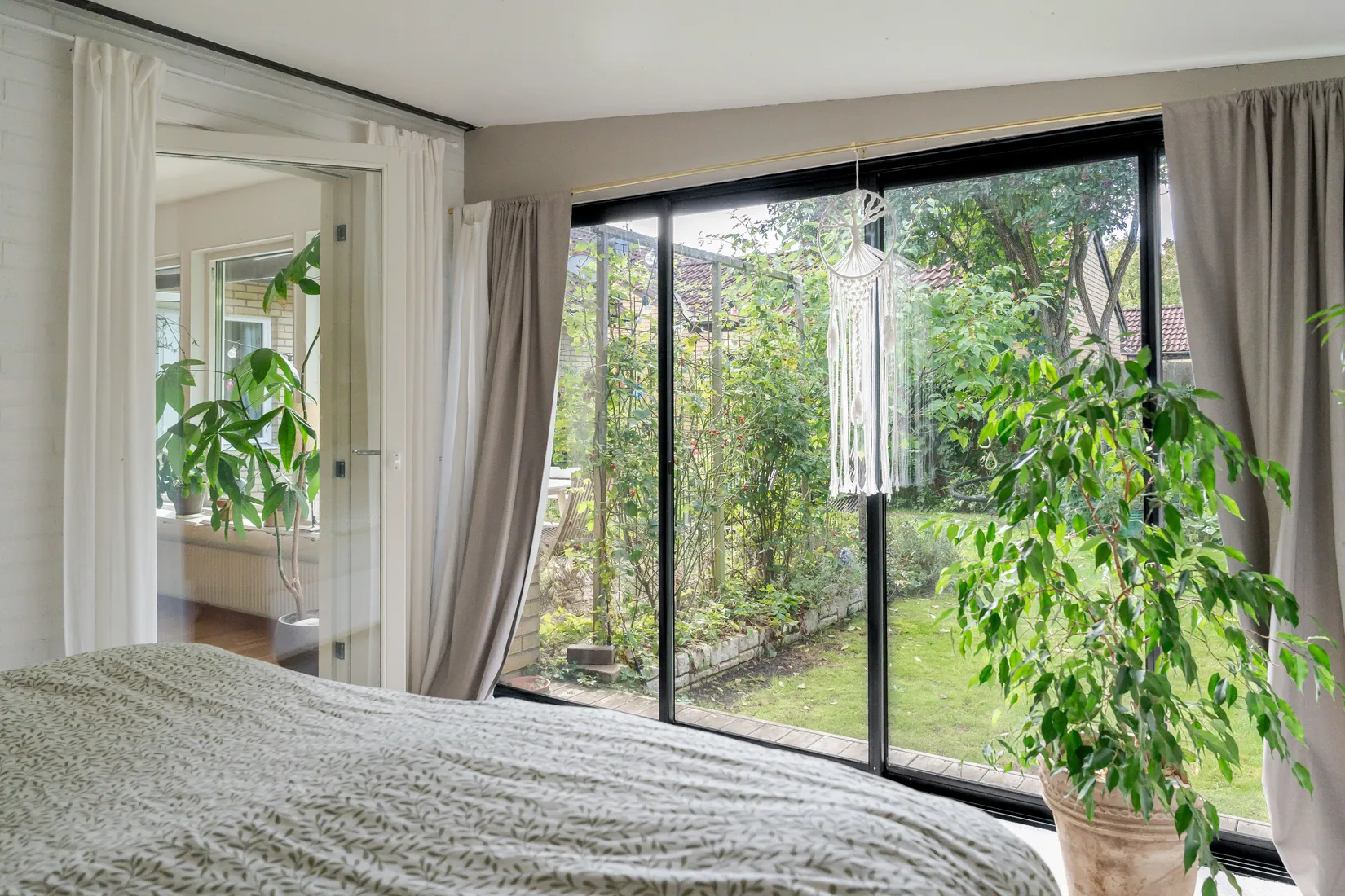Villa, Havrevägen 12, Dalby, Lund