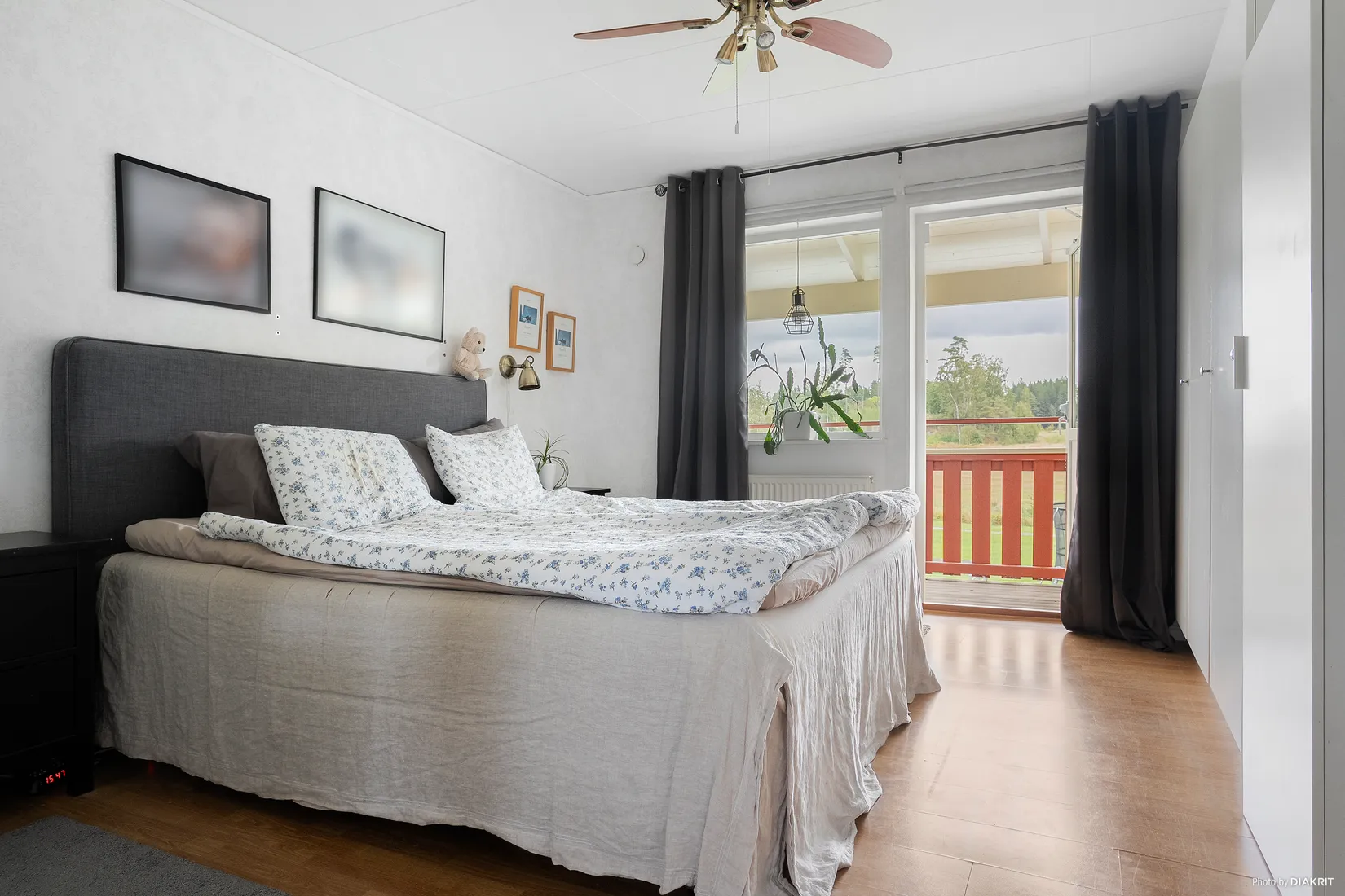 Bostadsrätt, Krokanvägen 9, Lena/Östadkulle, Vårgårda
