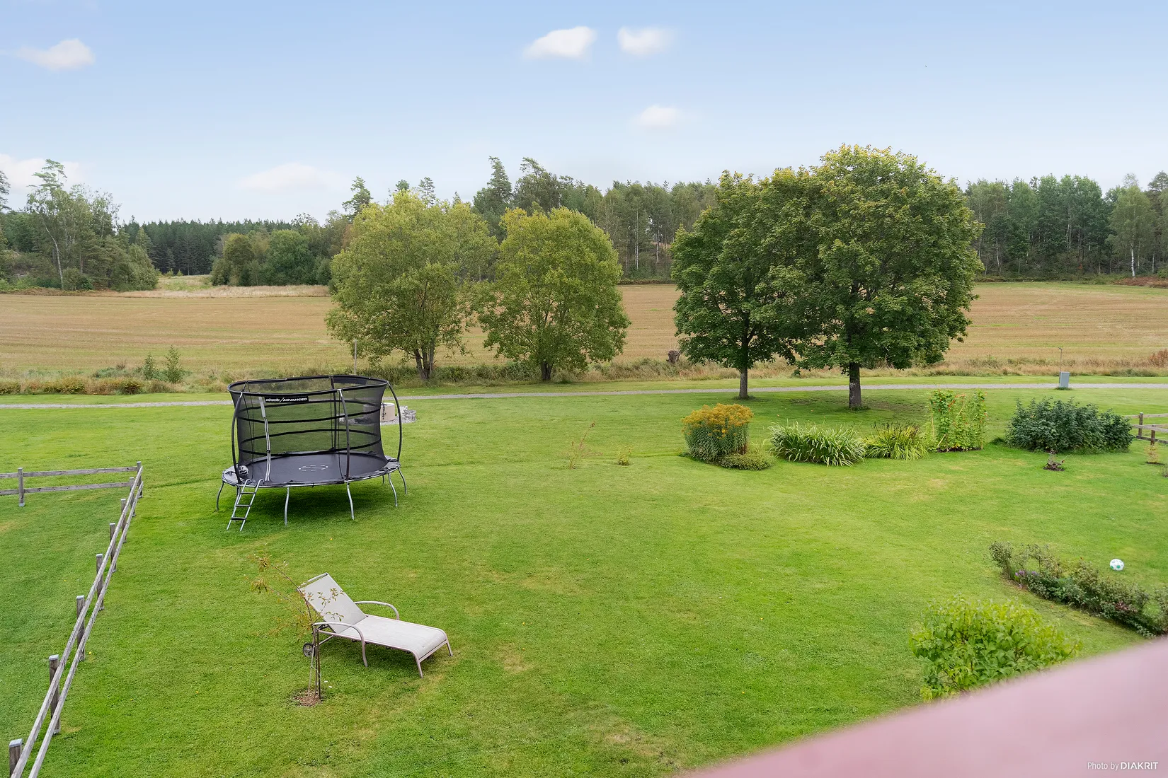 Bostadsrätt, Krokanvägen 9, Lena/Östadkulle, Vårgårda