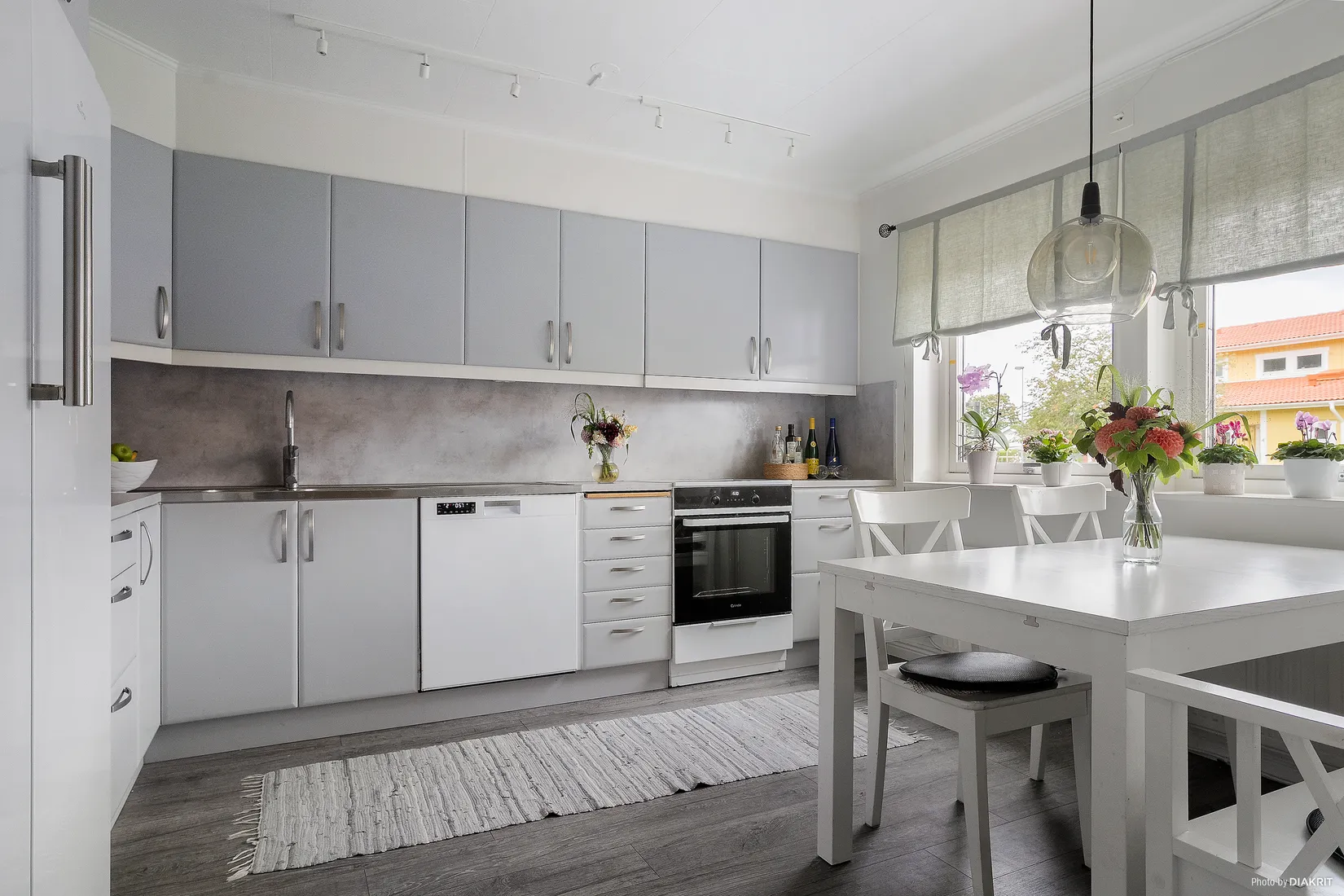 Bostadsrätt, Krokanvägen 9, Lena/Östadkulle, Vårgårda