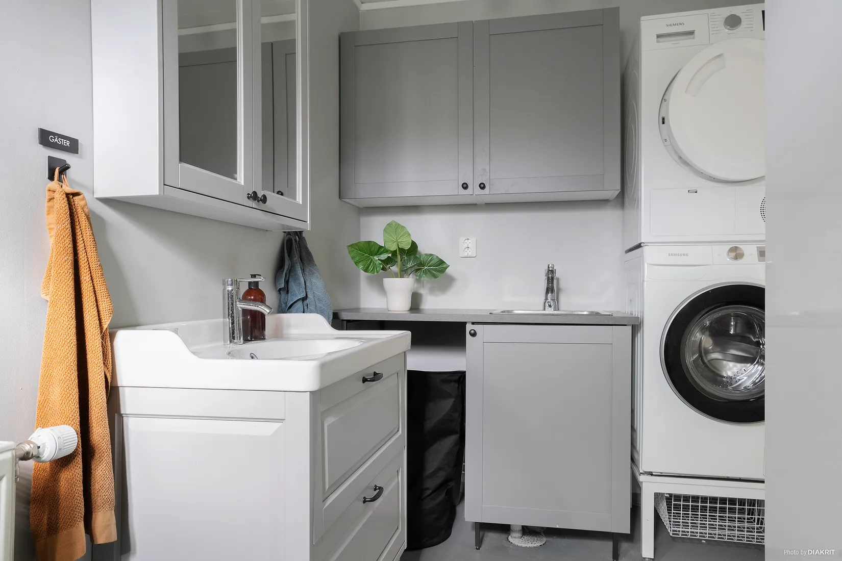 Bostadsrätt, Krokanvägen 9, Lena/Östadkulle, Vårgårda