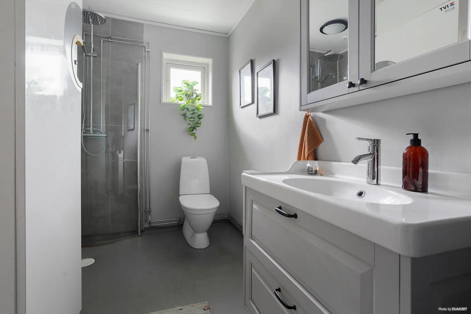 Bostadsrätt, Krokanvägen 9, Lena/Östadkulle, Vårgårda