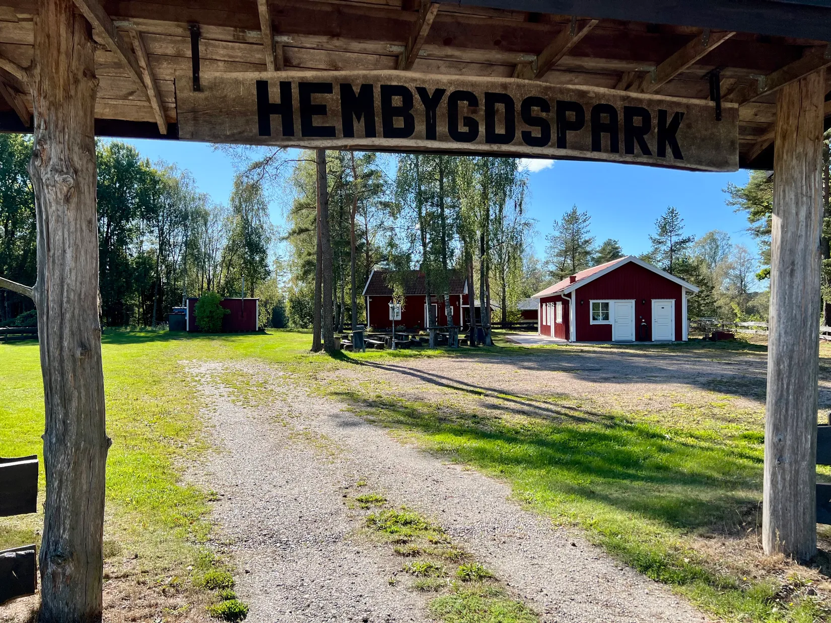 Bostadsrätt, Krokanvägen 9, Lena/Östadkulle, Vårgårda
