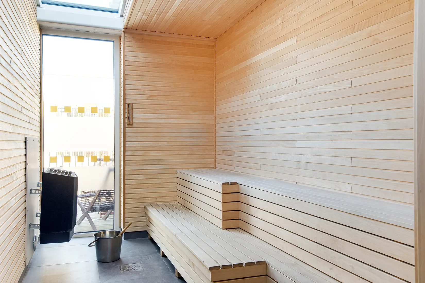 Bostadsrätt, Soldathemsvägen 3, Rosendal, Uppsala