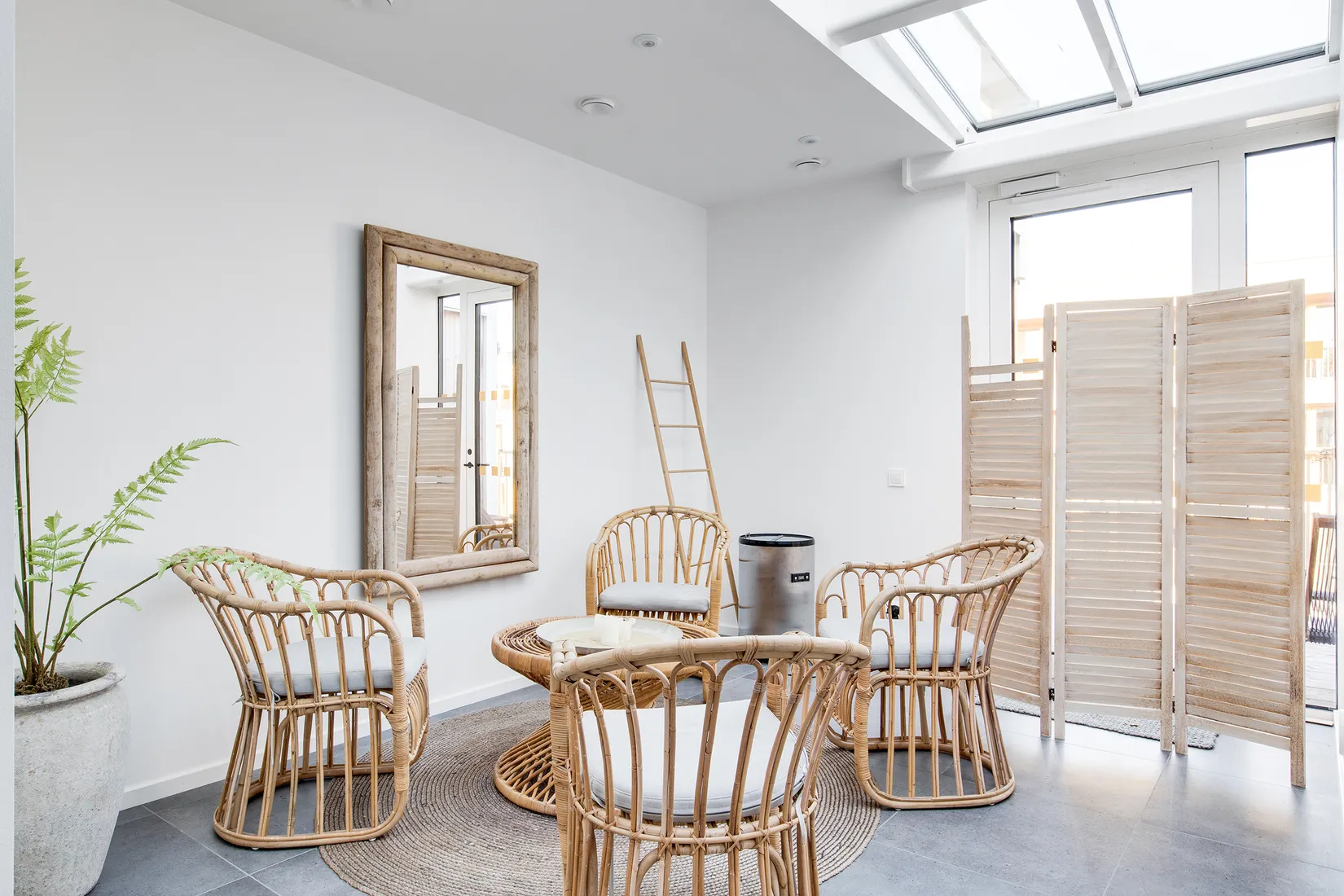 Bostadsrätt, Soldathemsvägen 3, Rosendal, Uppsala