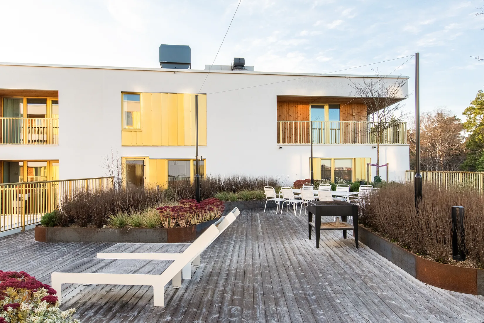 Bostadsrätt, Soldathemsvägen 3, Rosendal, Uppsala