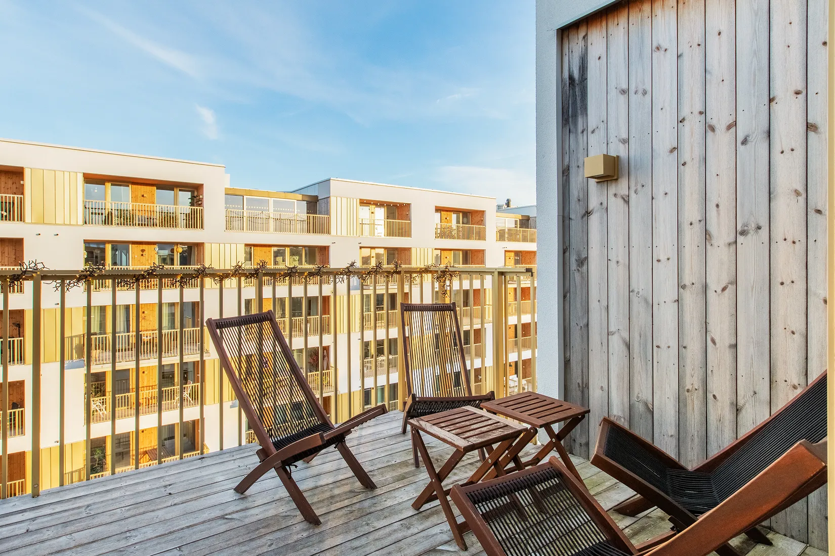 Bostadsrätt, Soldathemsvägen 3, Rosendal, Uppsala