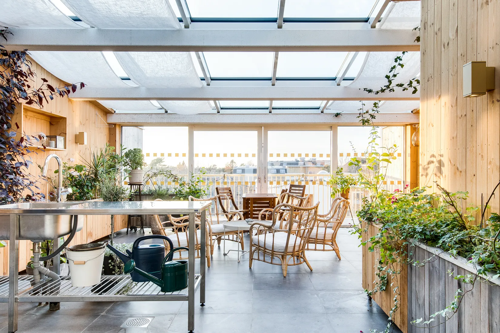 Bostadsrätt, Soldathemsvägen 3, Rosendal, Uppsala
