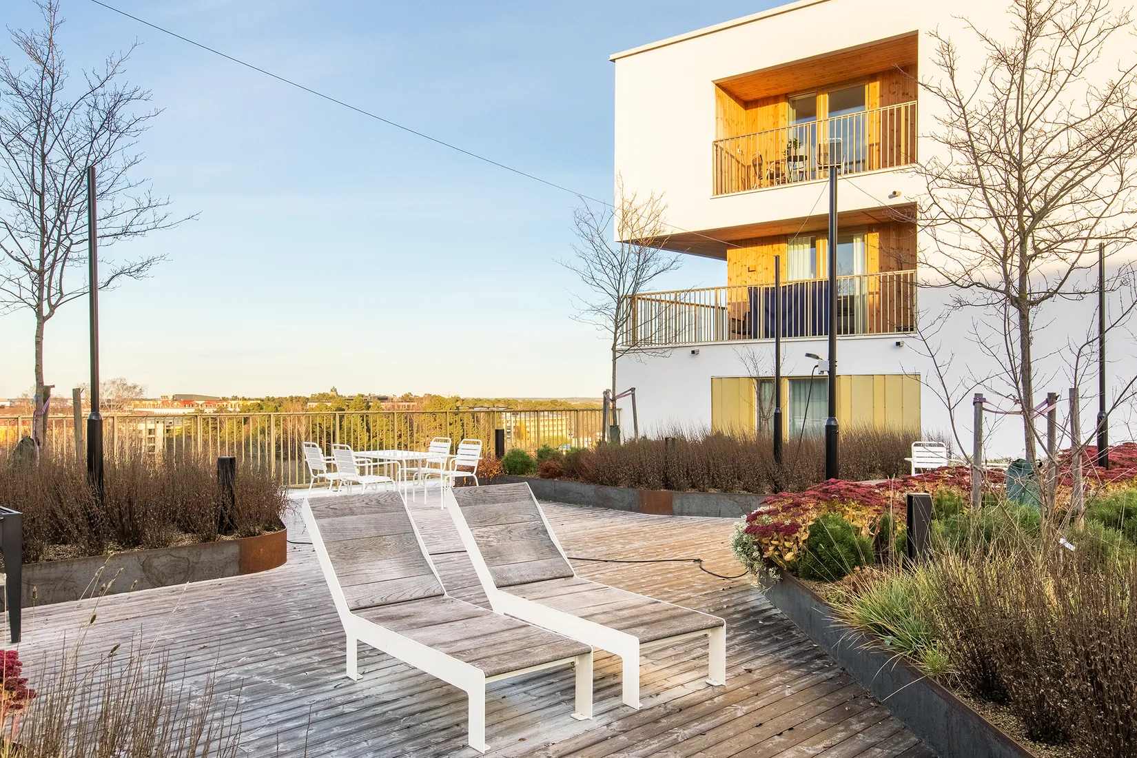 Bostadsrätt, Soldathemsvägen 3, Rosendal, Uppsala