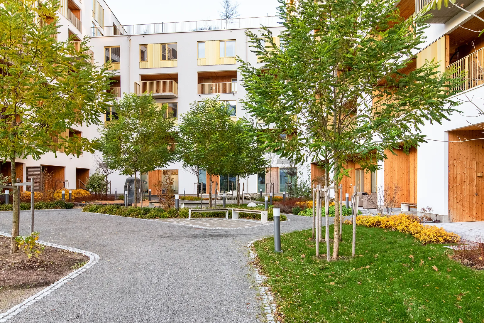 Bostadsrätt, Soldathemsvägen 3, Rosendal, Uppsala