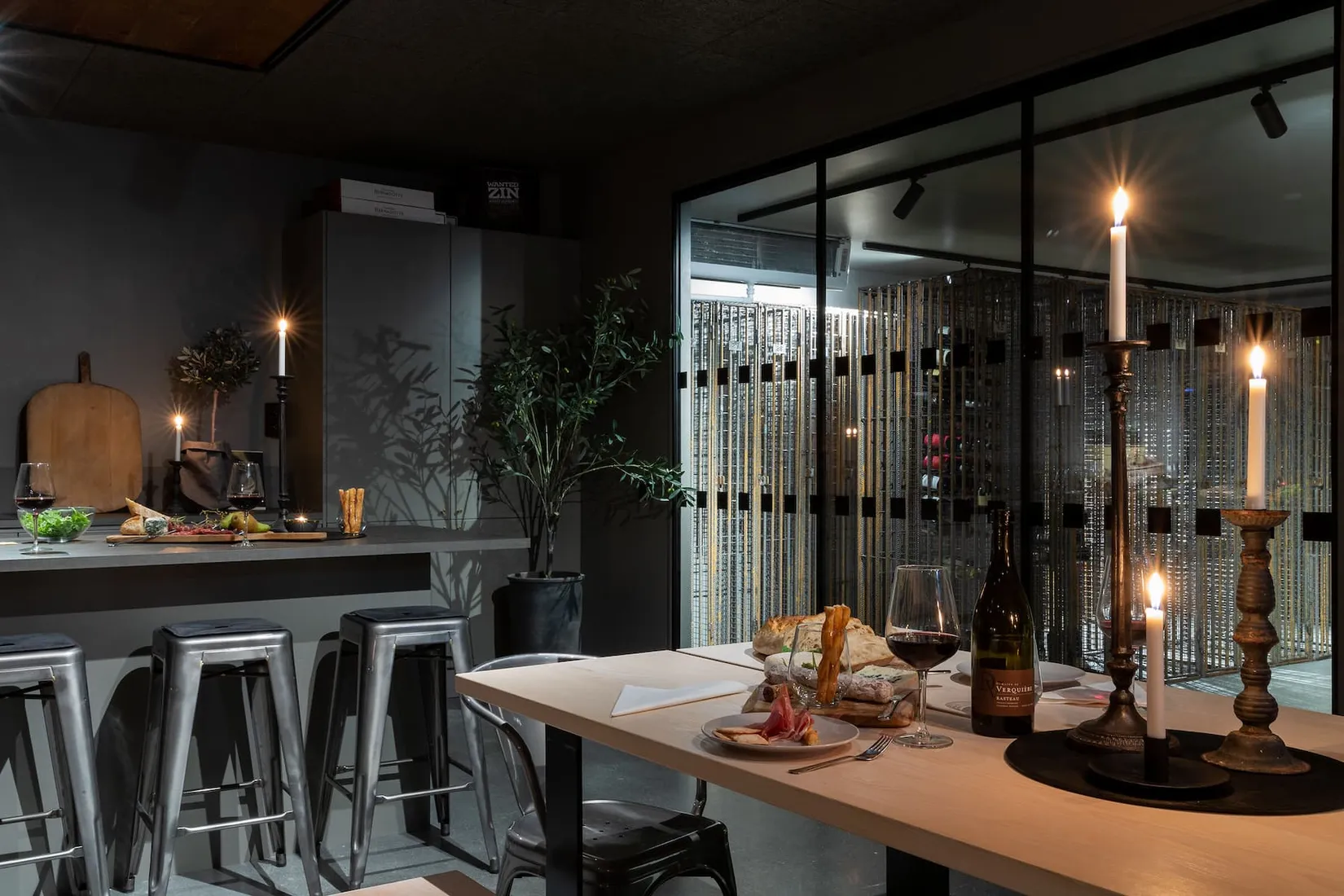 Bostadsrätt, Soldathemsvägen 3, Rosendal, Uppsala