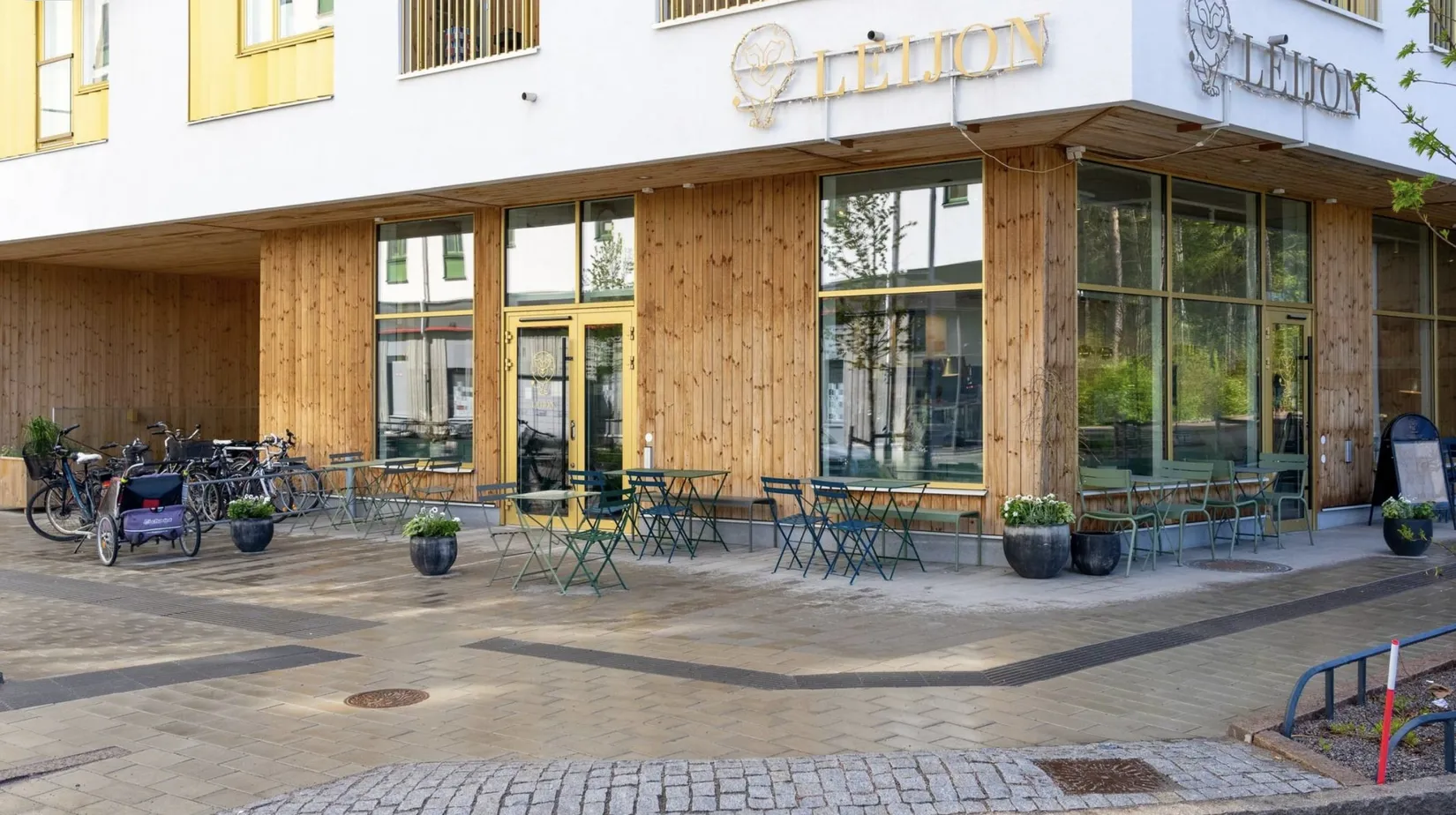 Bostadsrätt, Soldathemsvägen 3, Rosendal, Uppsala