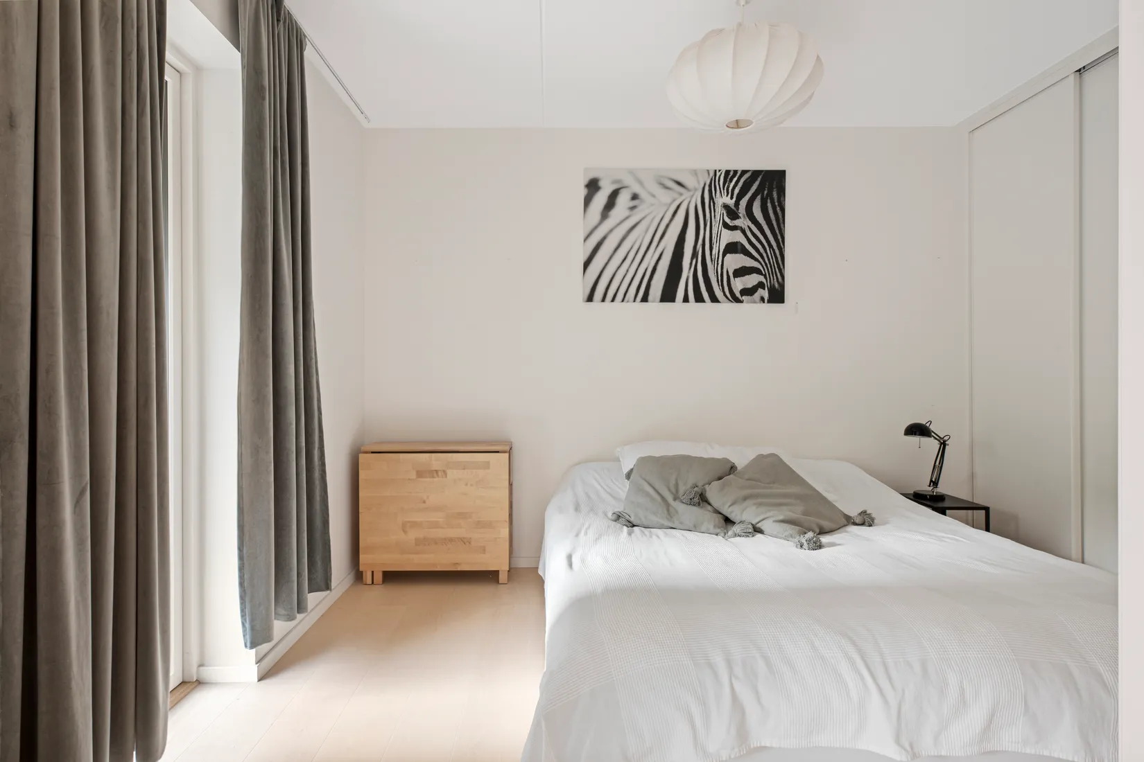 Bostadsrätt, Soldathemsvägen 3, Rosendal, Uppsala