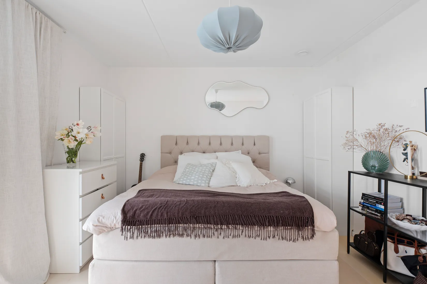Bostadsrätt, Soldathemsvägen 3, Rosendal, Uppsala