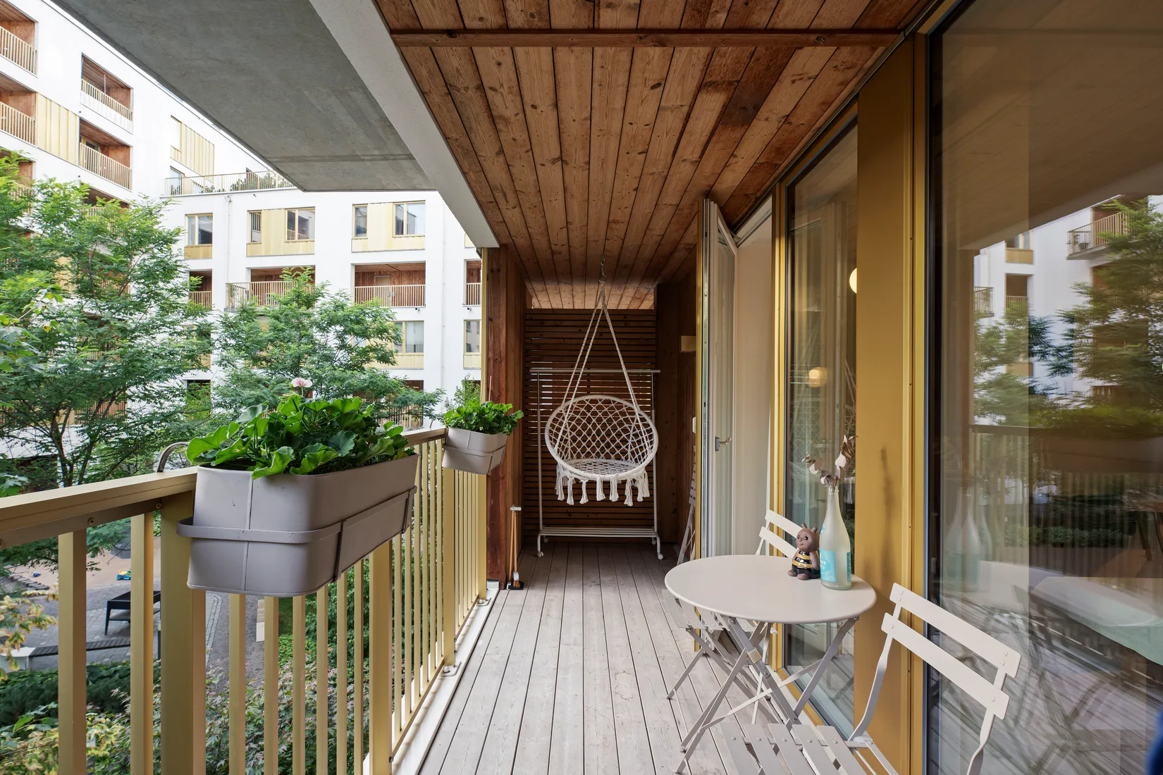 Bostadsrätt, Soldathemsvägen 3, Rosendal, Uppsala
