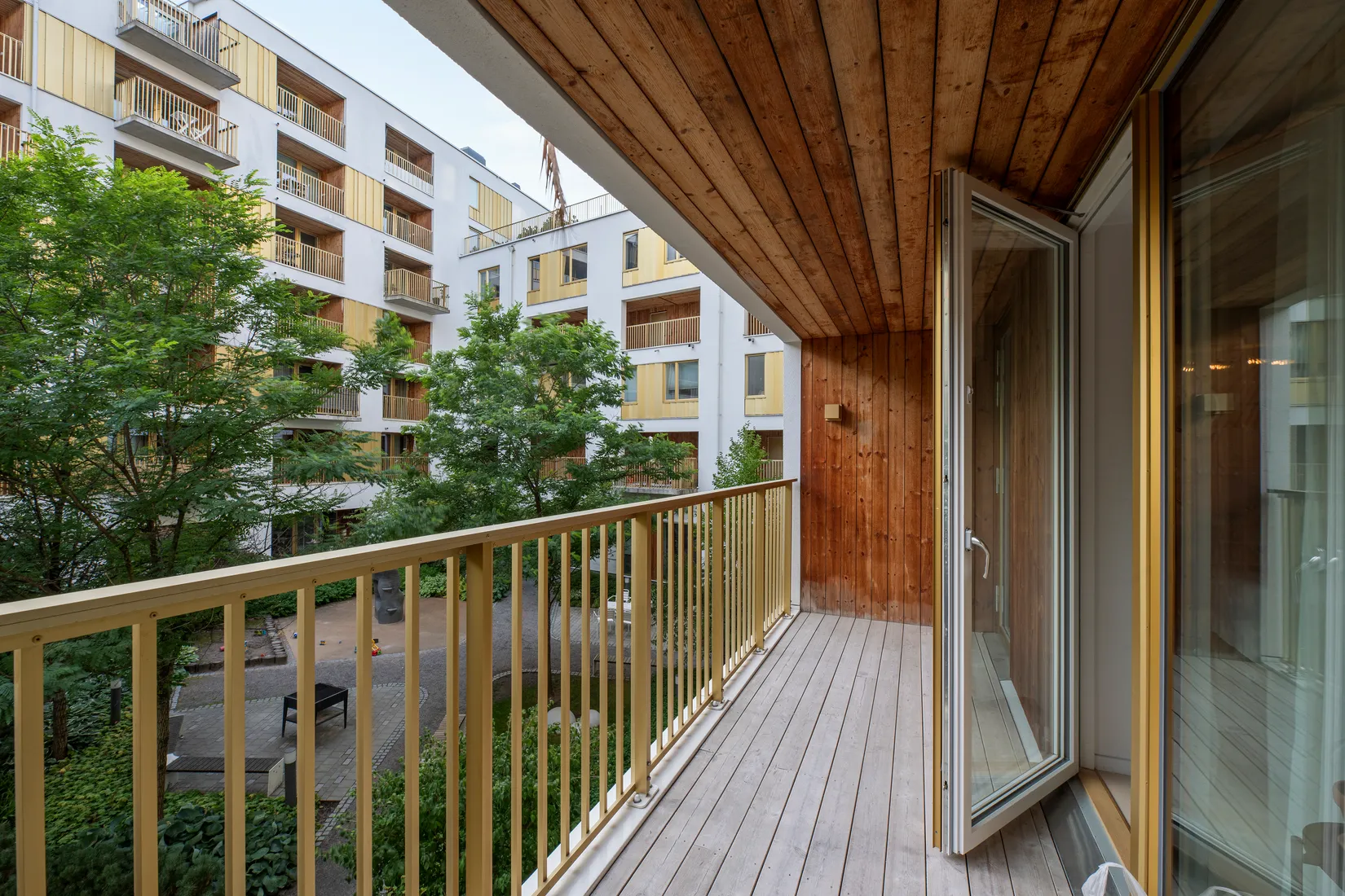 Bostadsrätt, Soldathemsvägen 3, Rosendal, Uppsala