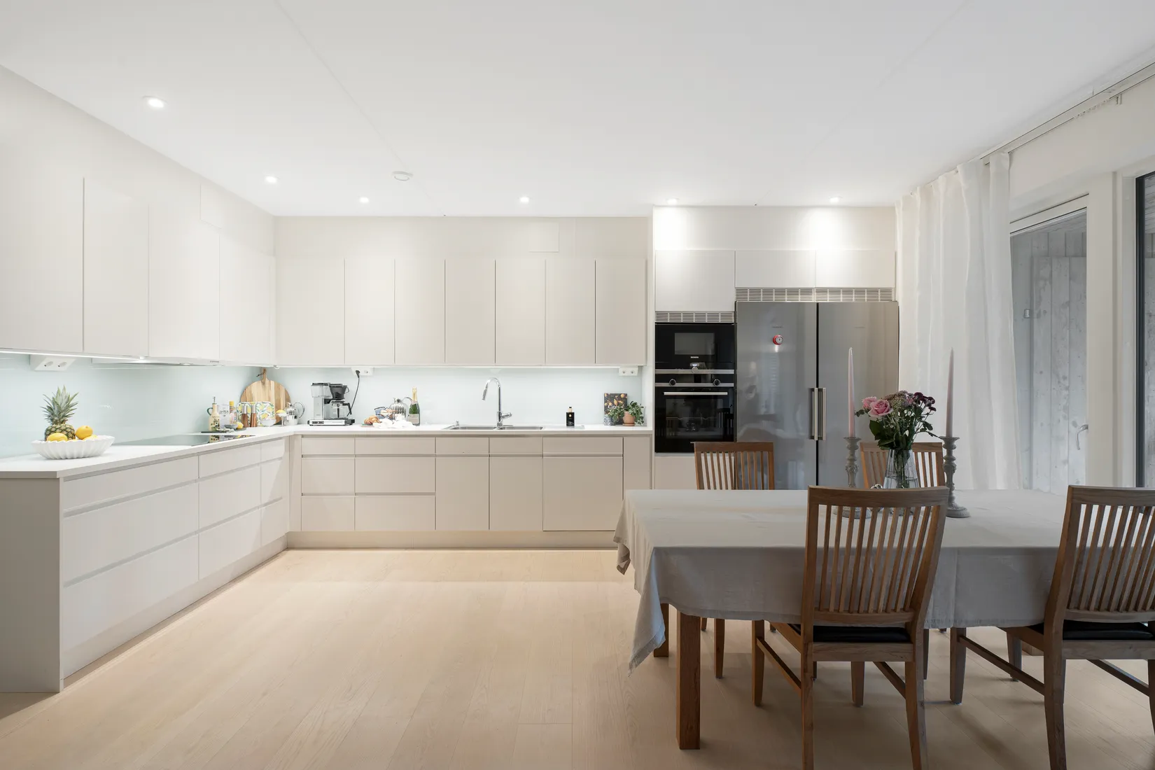 Bostadsrätt, Soldathemsvägen 3, Rosendal, Uppsala