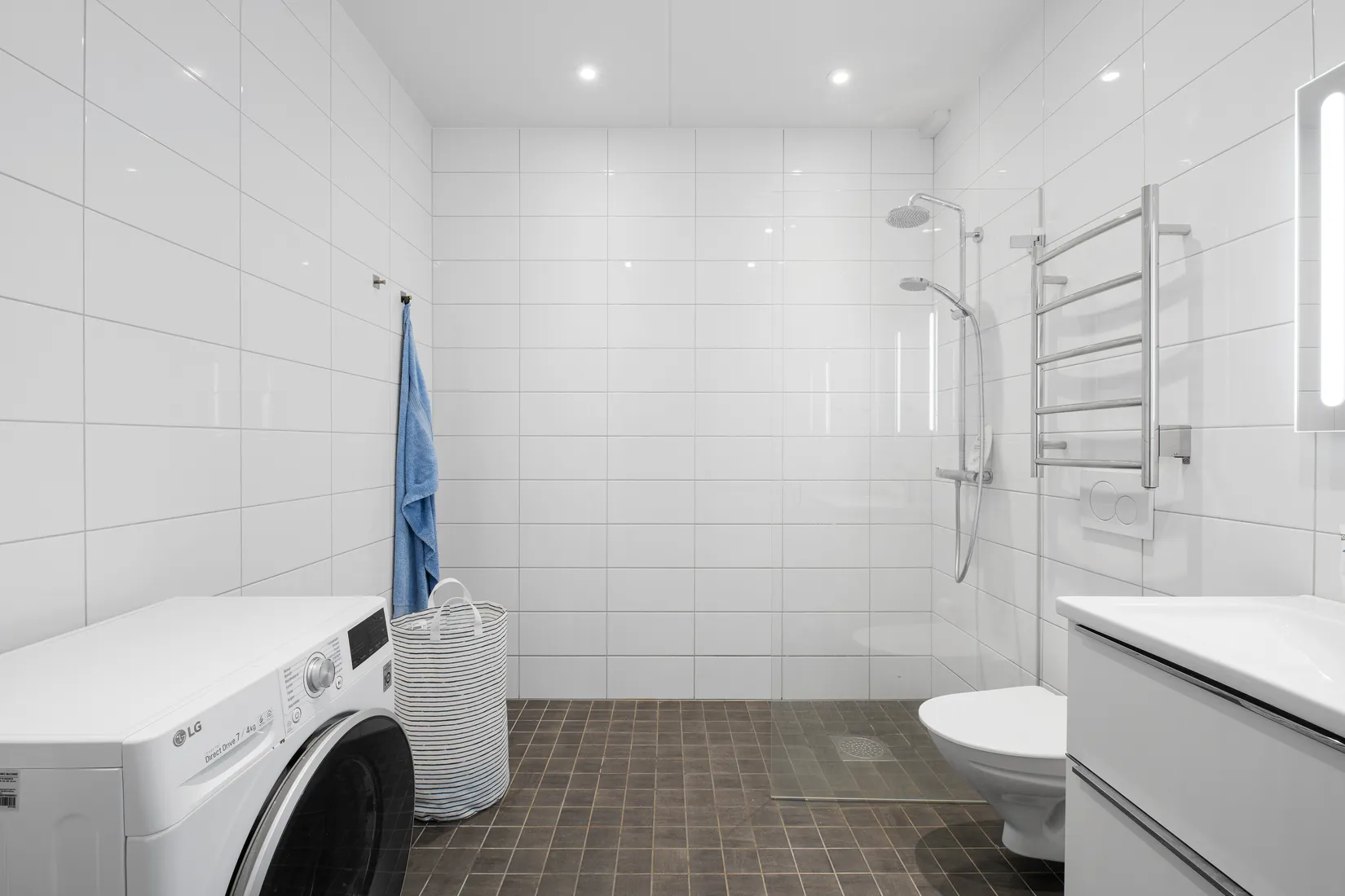 Bostadsrätt, Soldathemsvägen 3, Rosendal, Uppsala