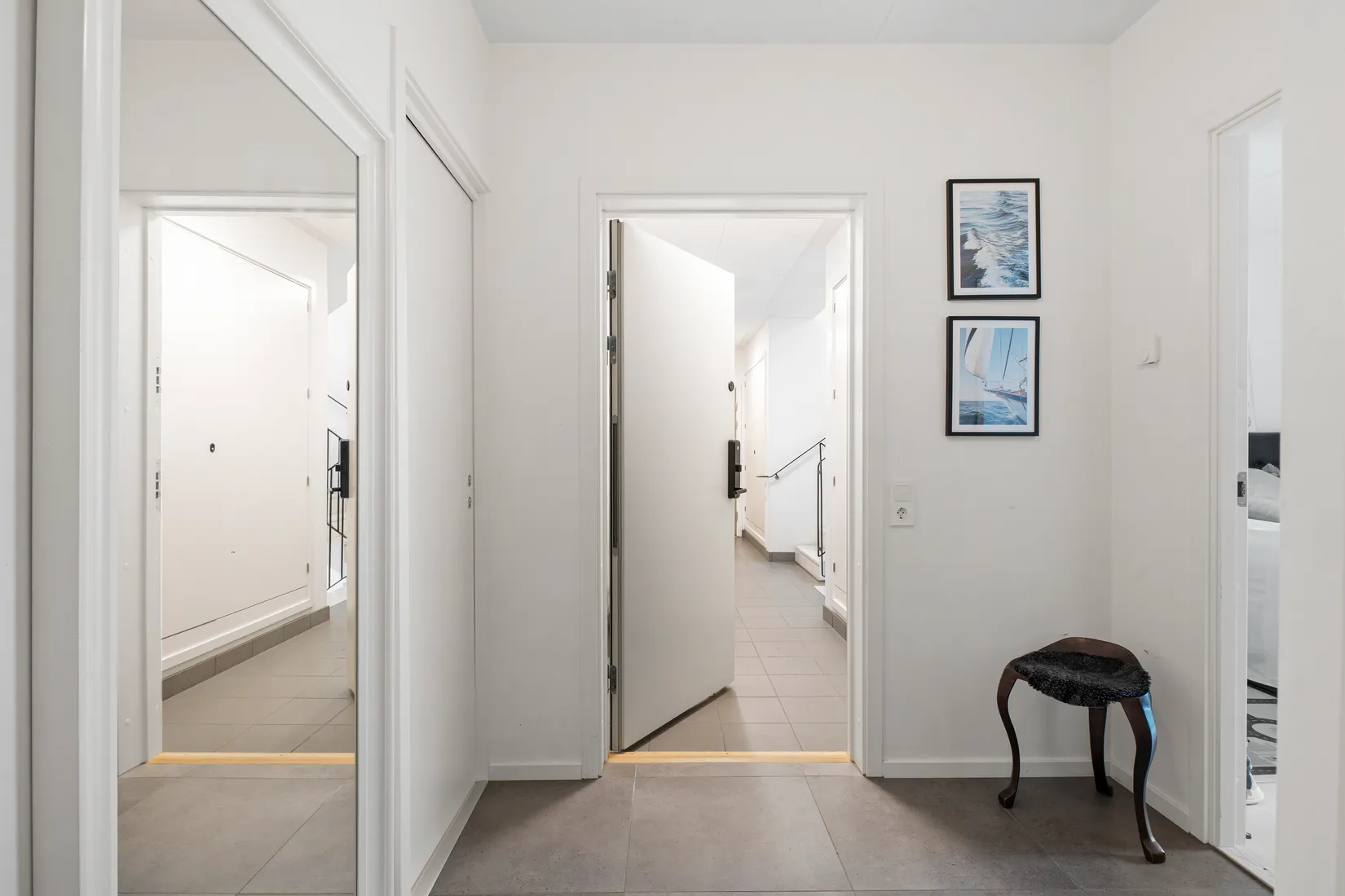 Bostadsrätt, Soldathemsvägen 3, Rosendal, Uppsala